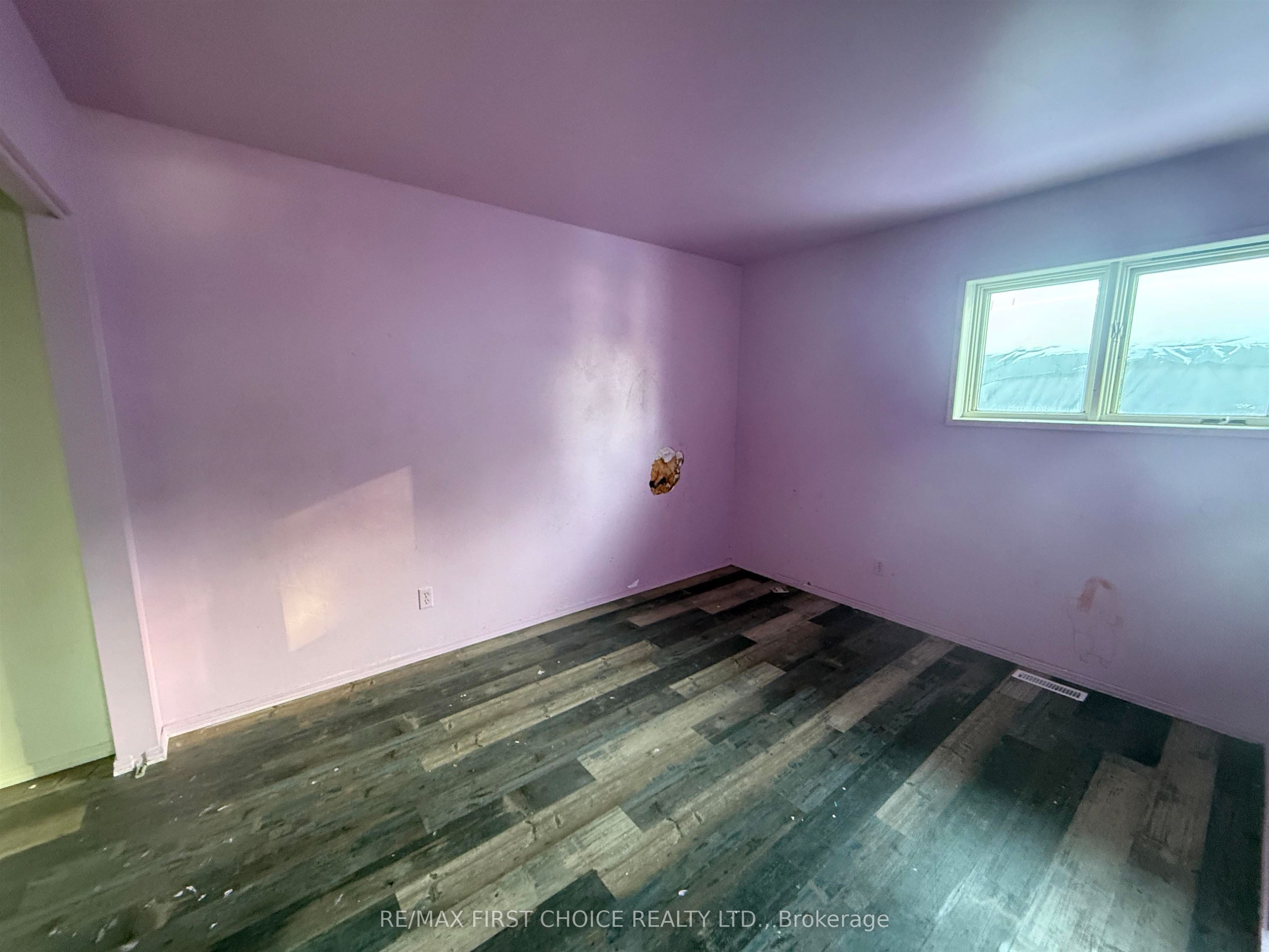 14 Superior Avenue Property Photo 8