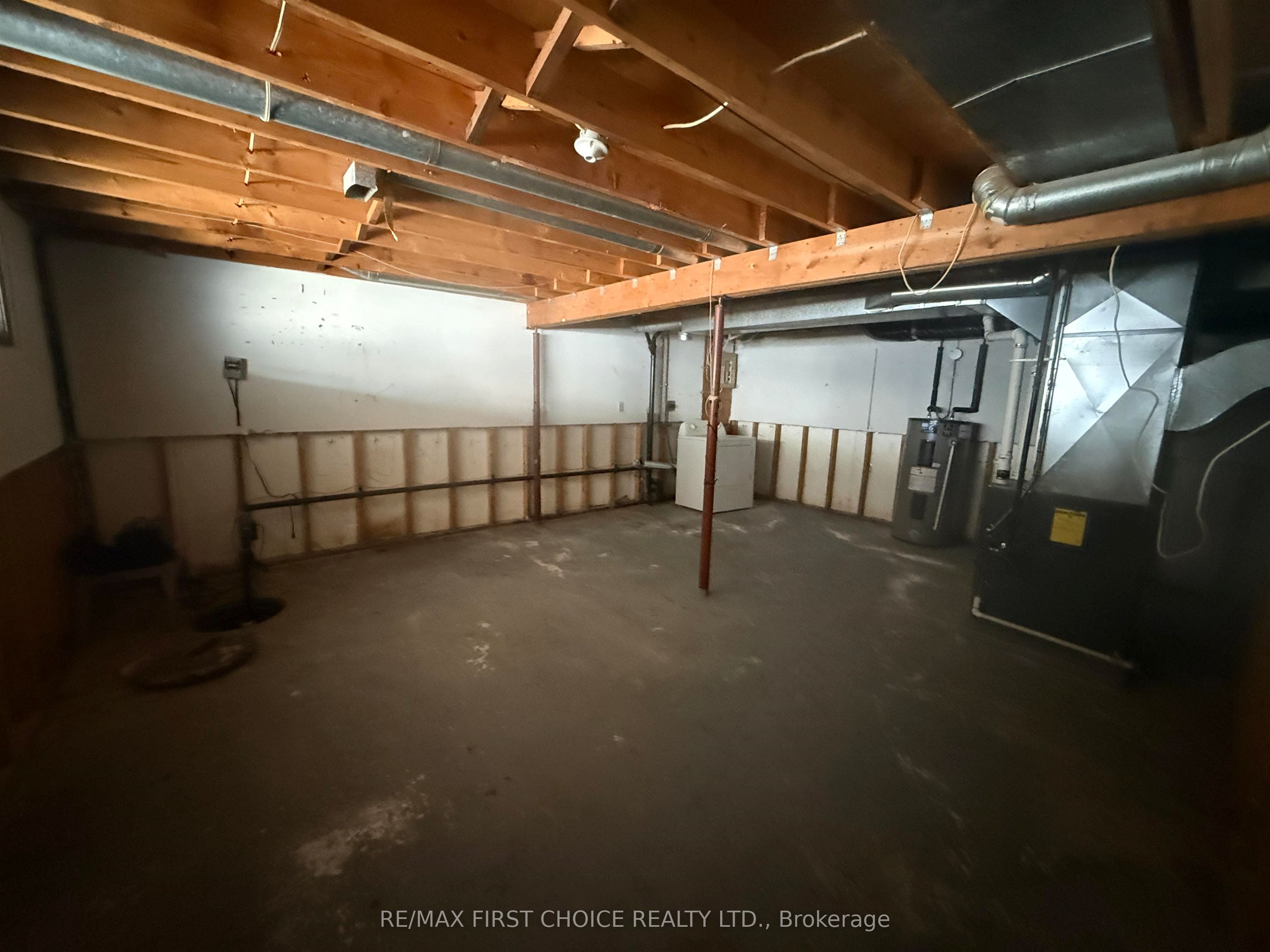 14 Superior Avenue Property Photo 10