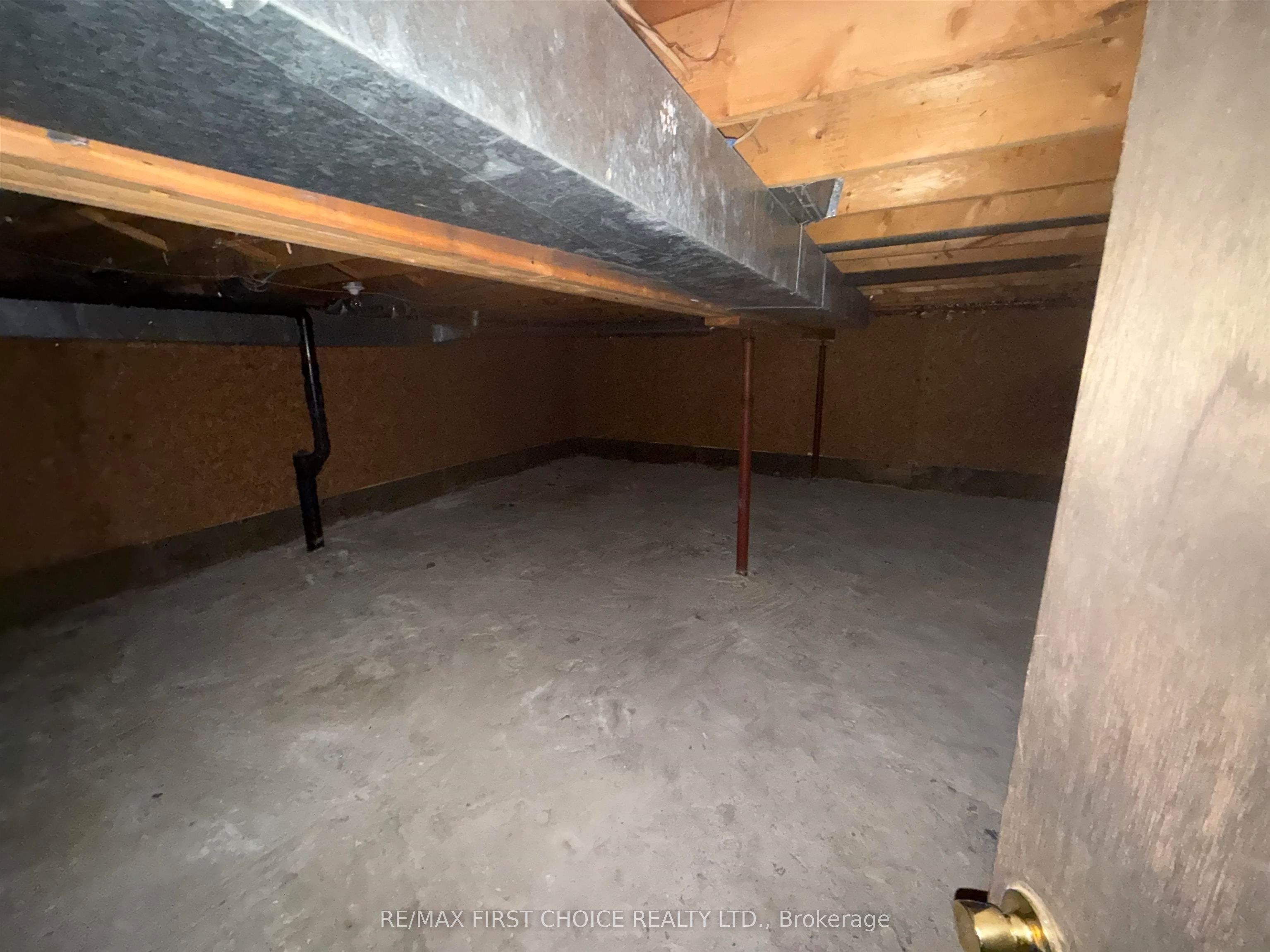 14 Superior Avenue Property Photo 11