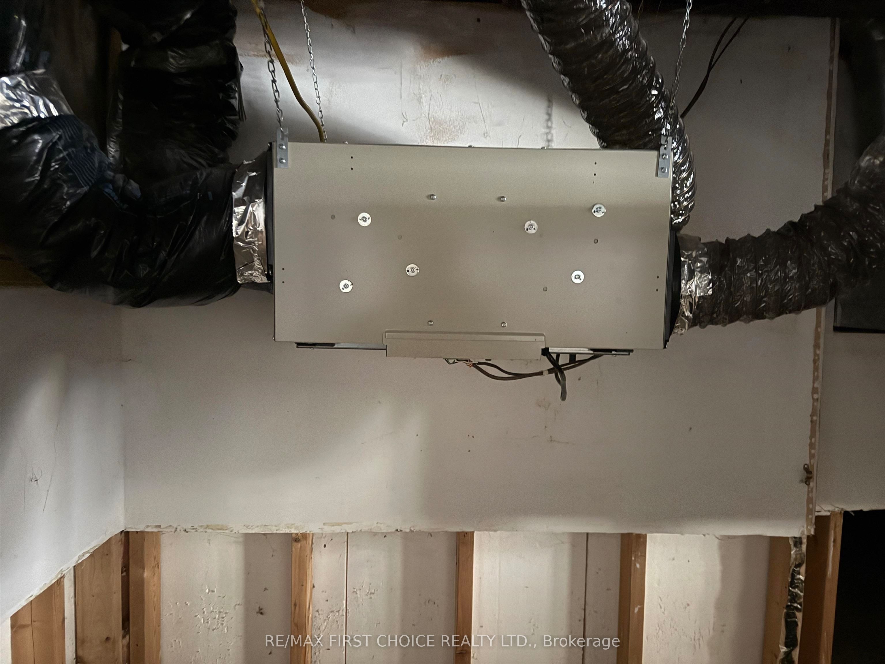 14 Superior Avenue Property Photo 14