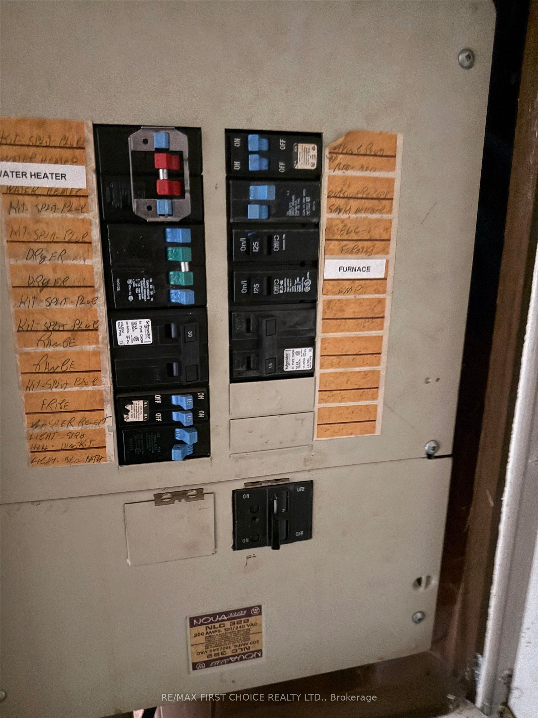 14 Superior Avenue Property Photo 16