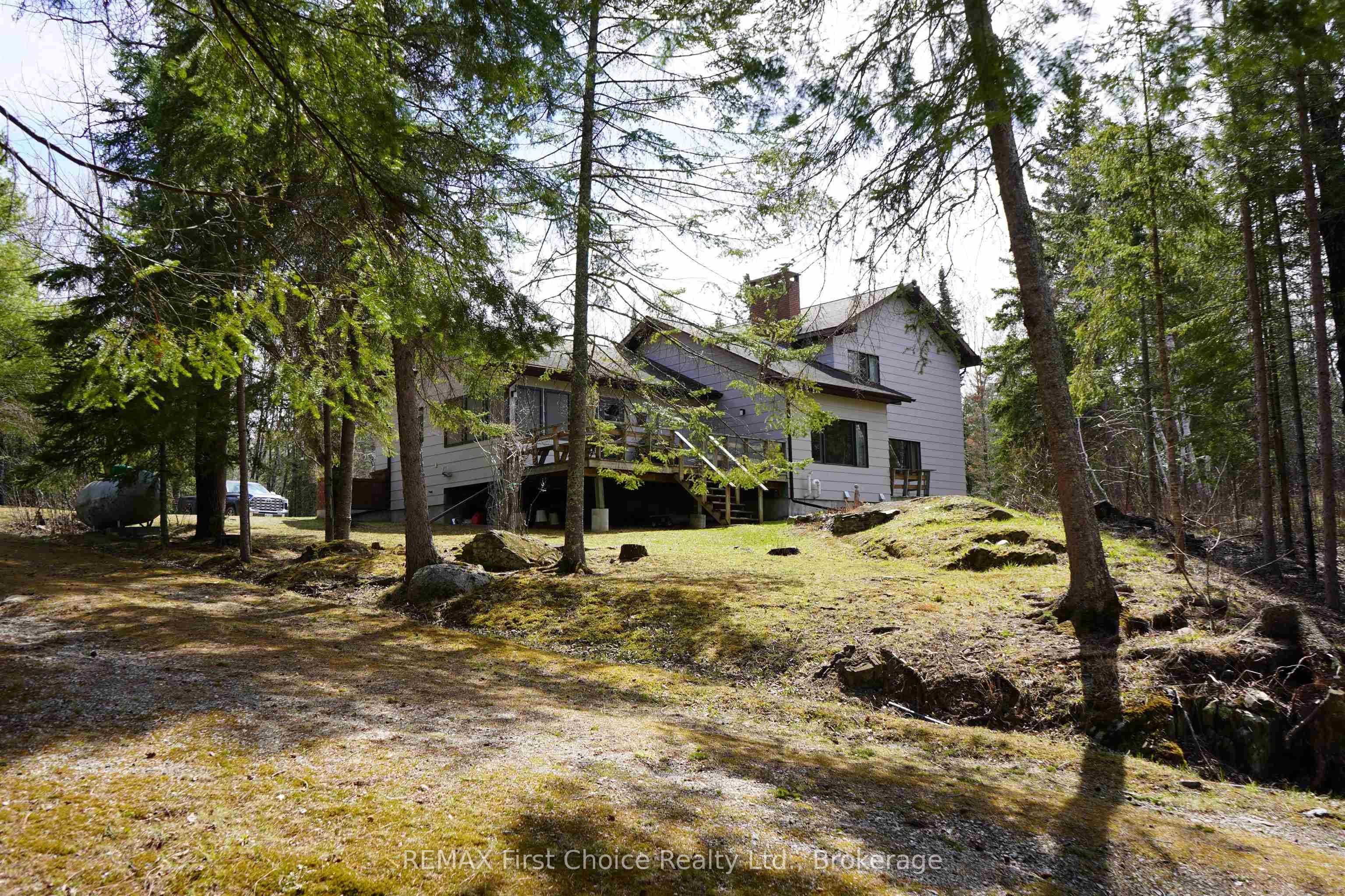 11a Lebrons Road Property Photo 3