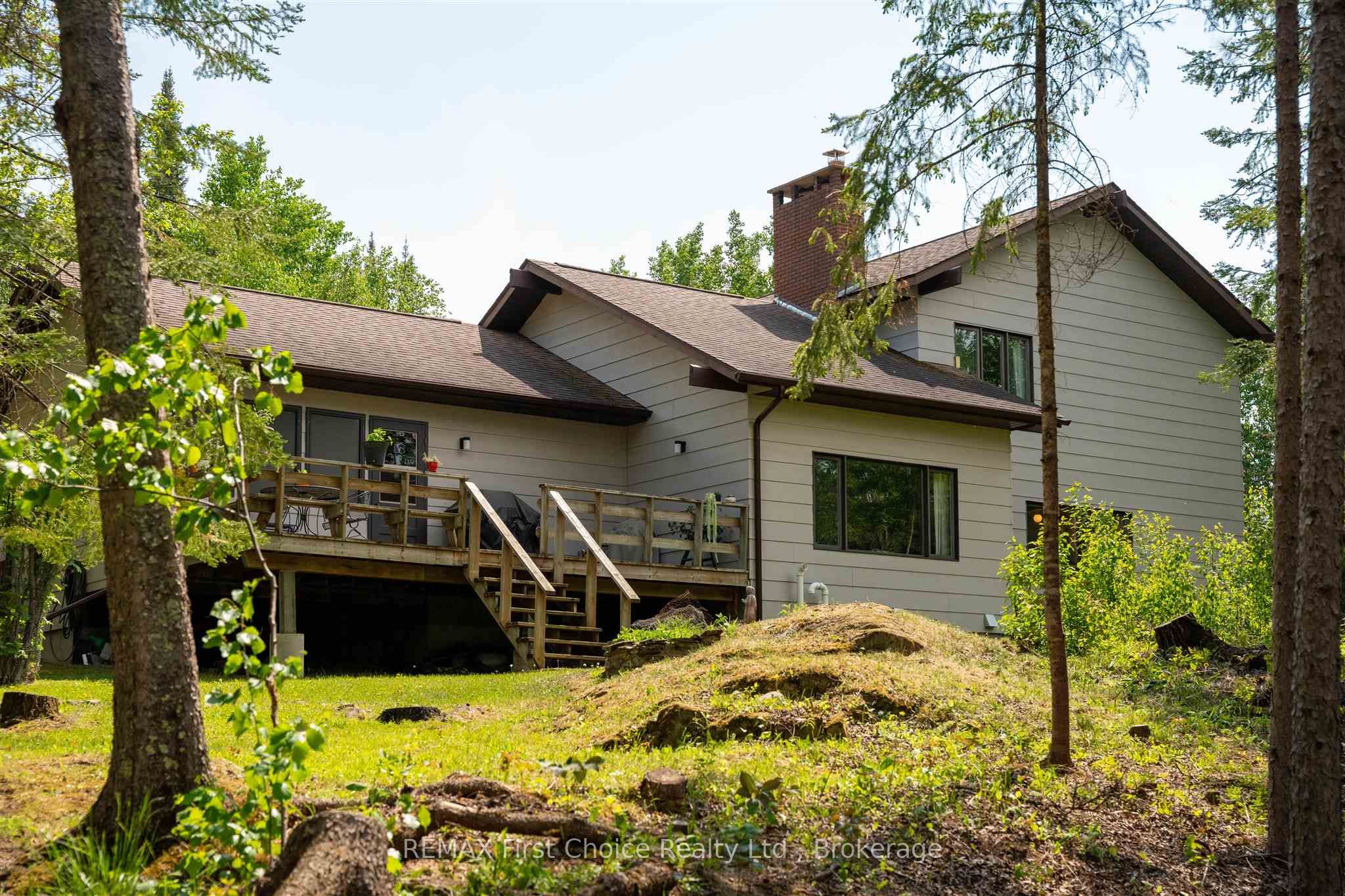 11a Lebrons Road Property Photo 4