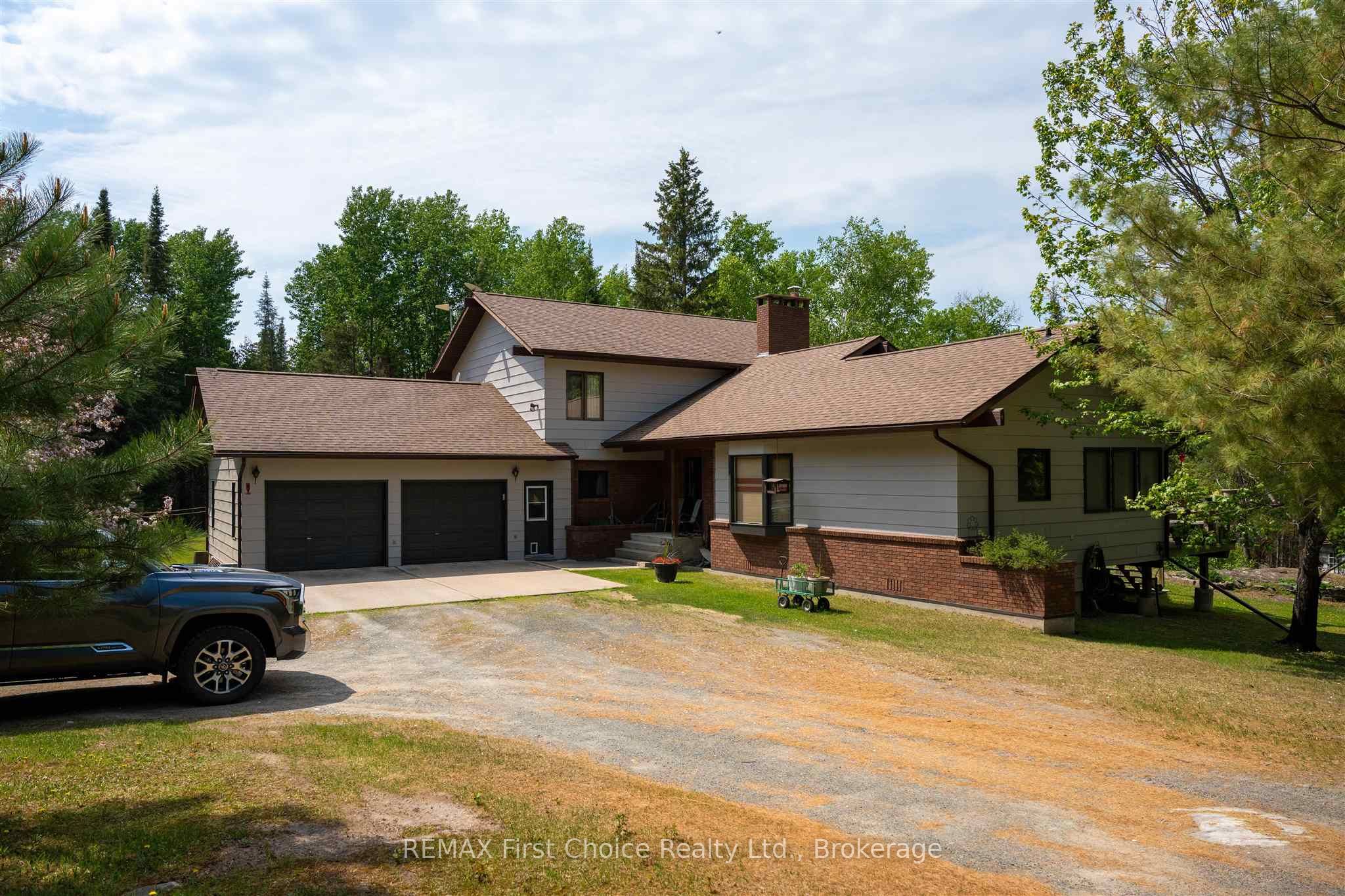 11a Lebrons Road Property Photo 6