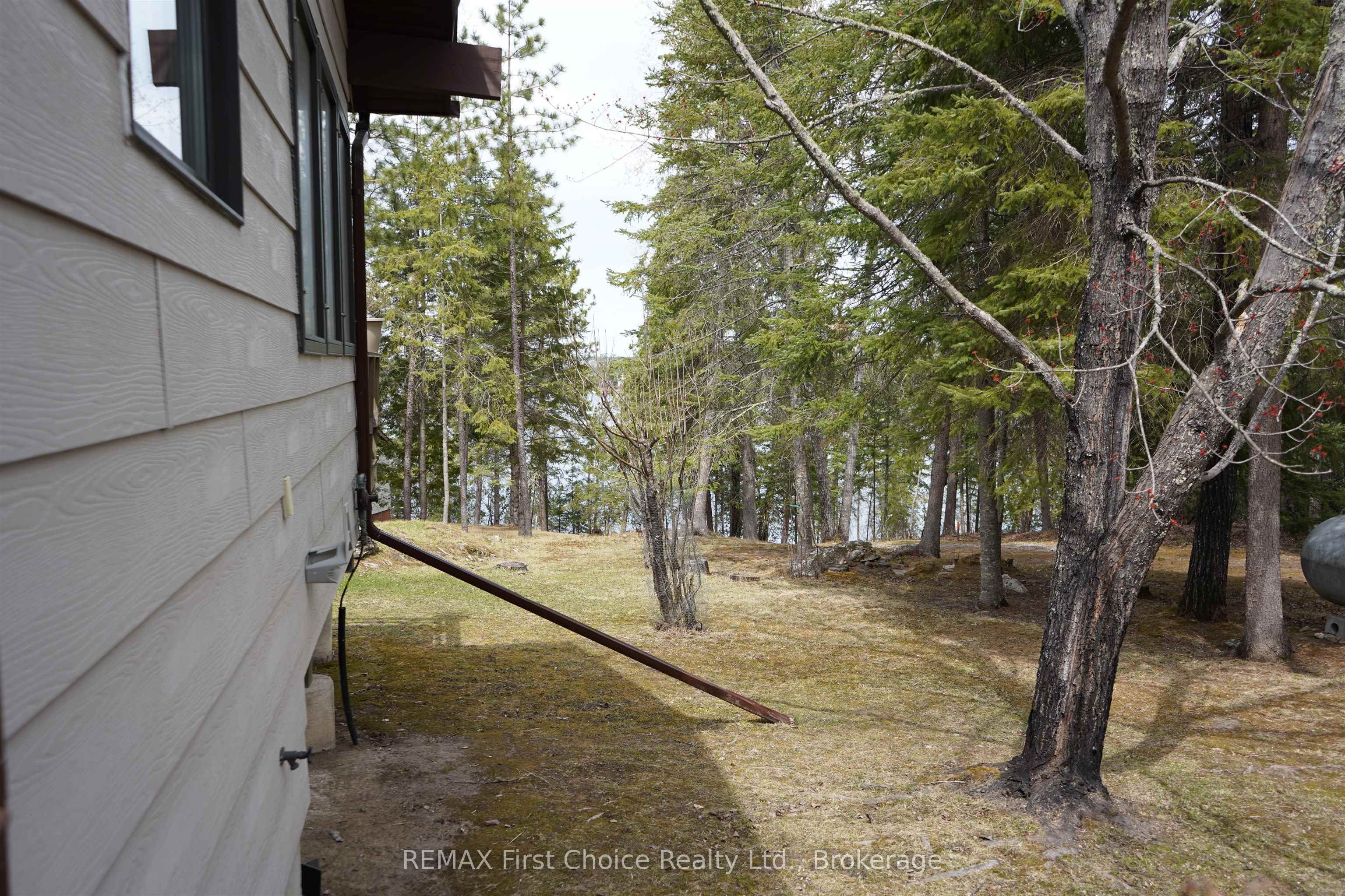11a Lebrons Road Property Photo 7