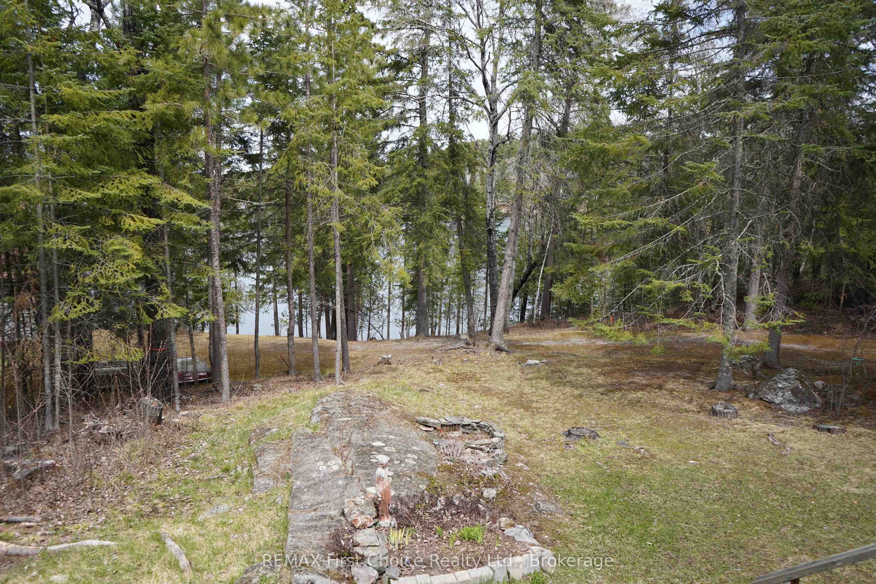 11a Lebrons Road Property Photo 8