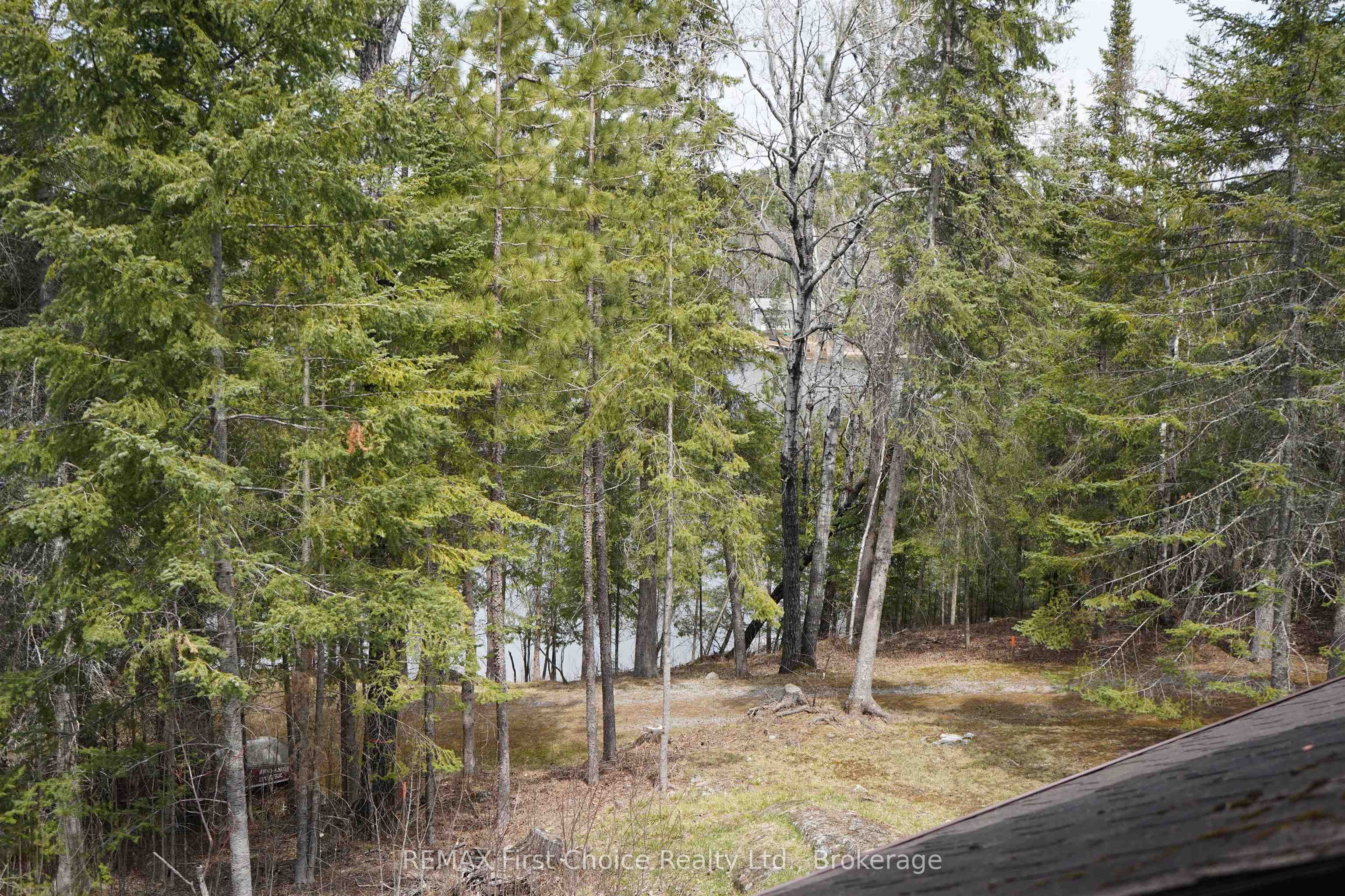11a Lebrons Road Property Photo 9