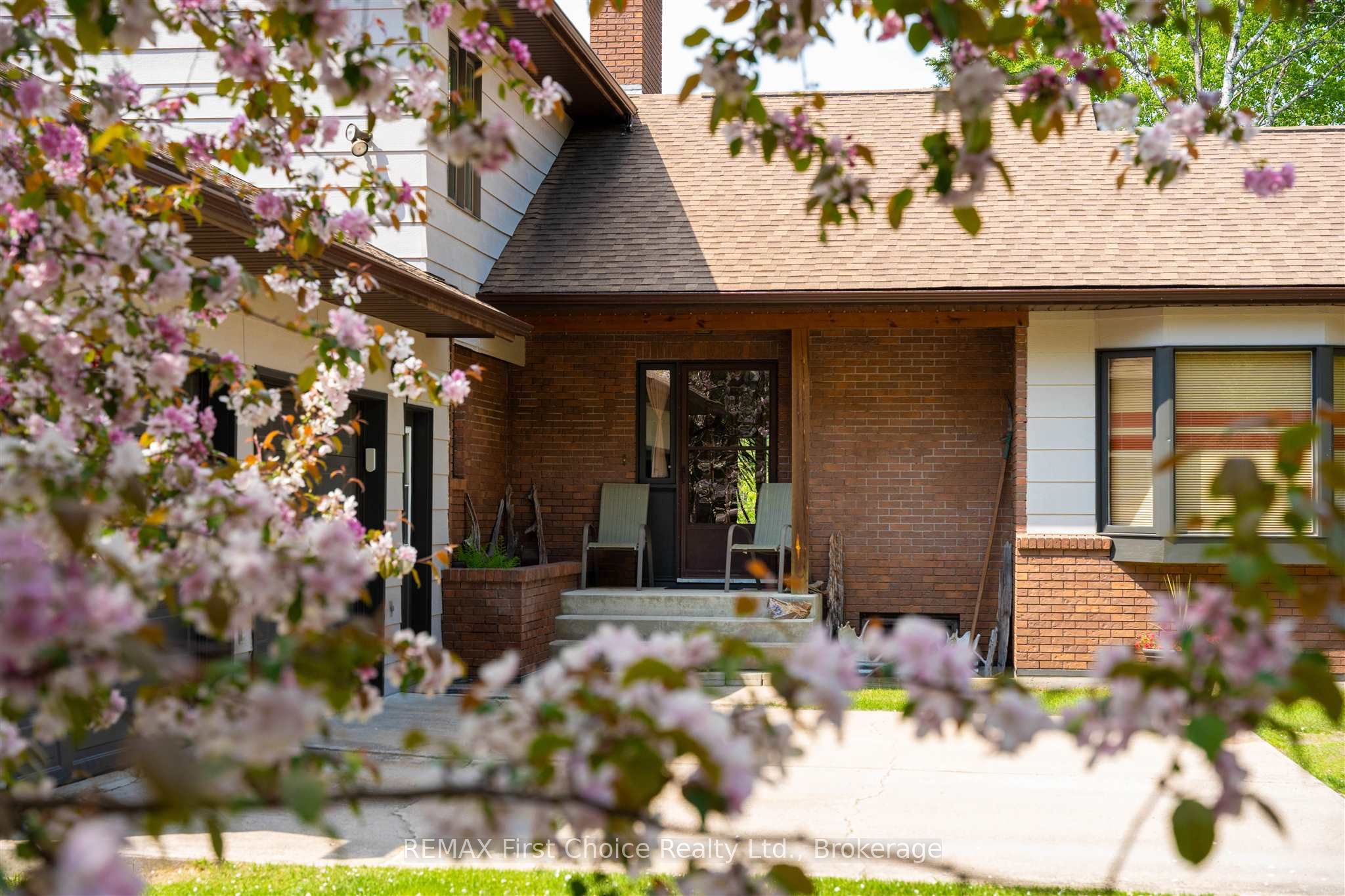 11a Lebrons Road Property Photo 10