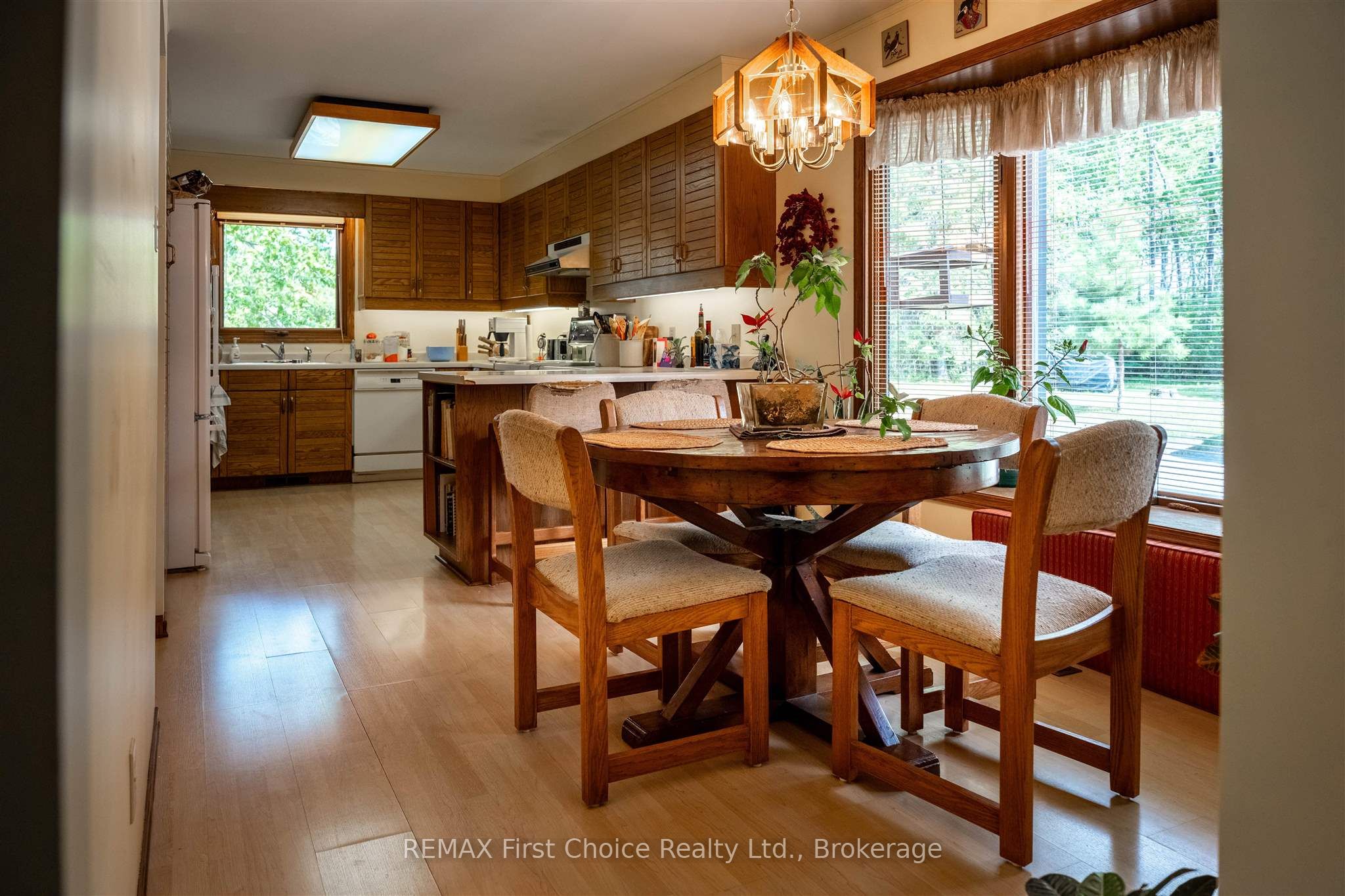 11a Lebrons Road Property Photo 11