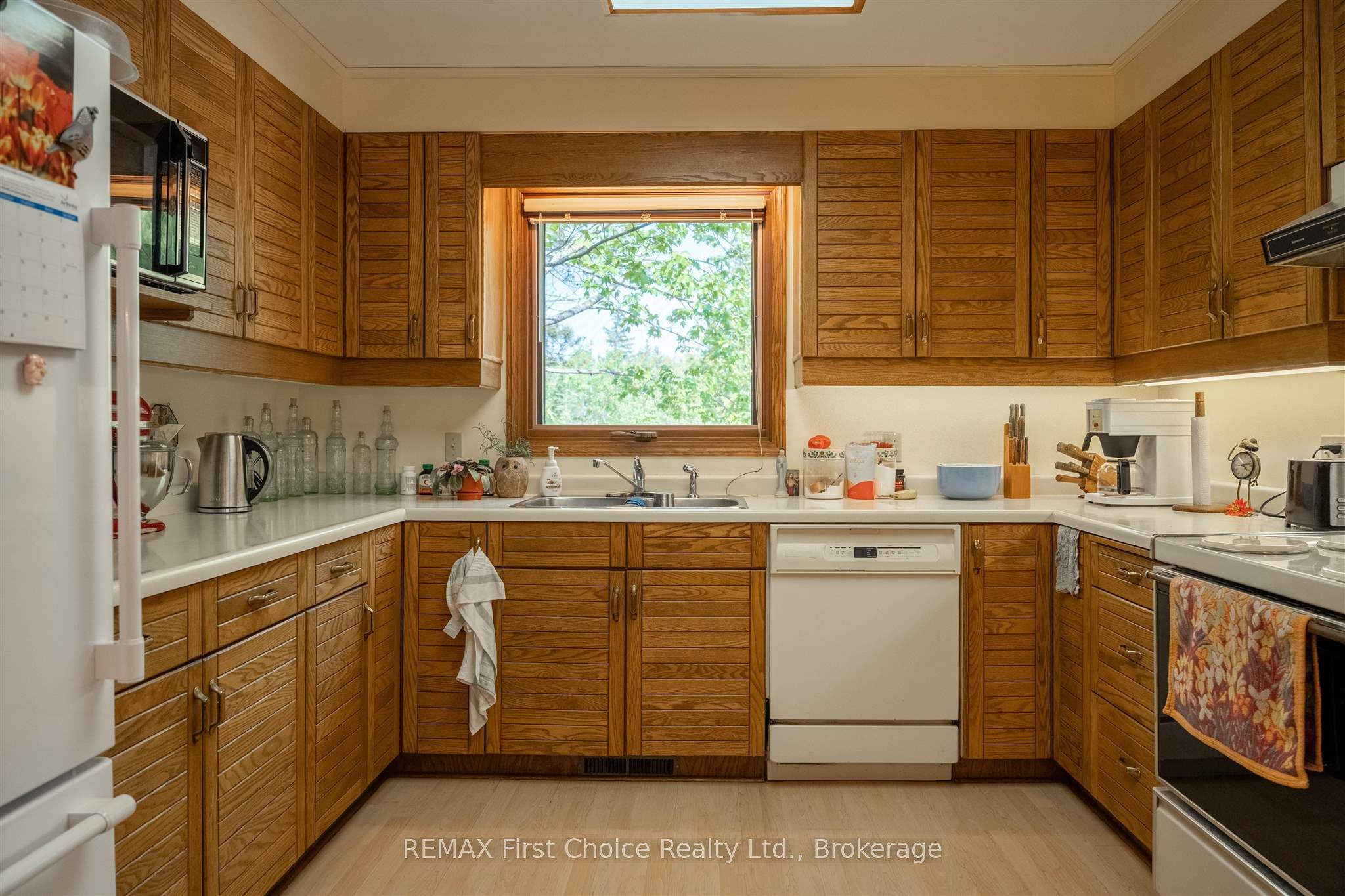 11a Lebrons Road Property Photo 12