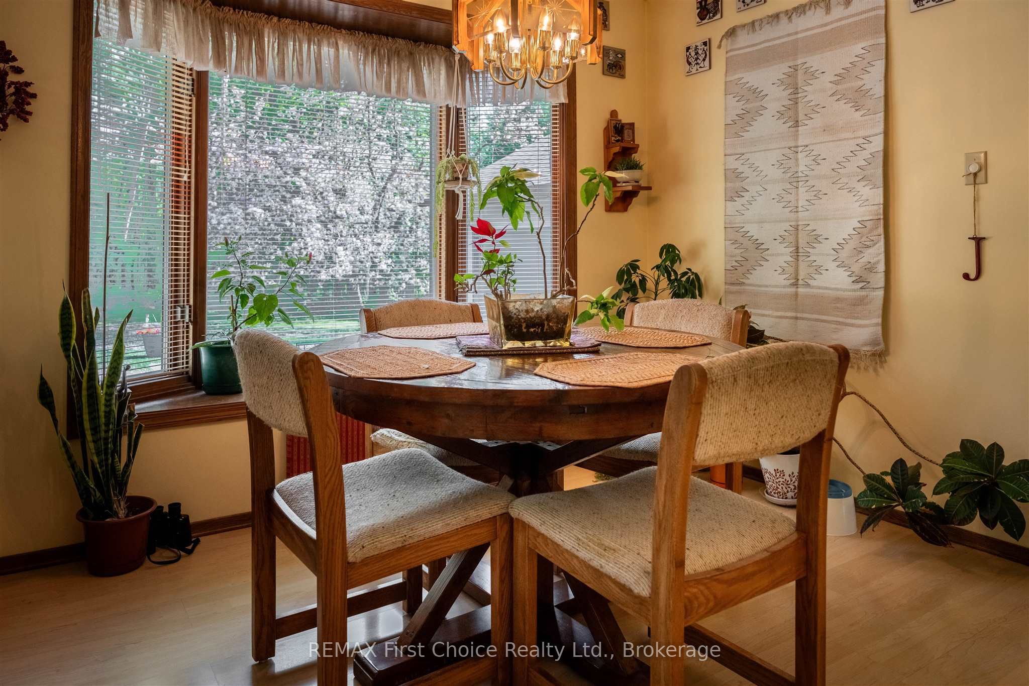 11a Lebrons Road Property Photo 13