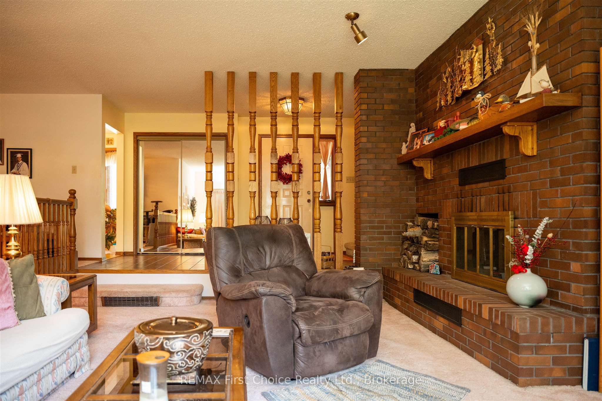 11a Lebrons Road Property Photo 15