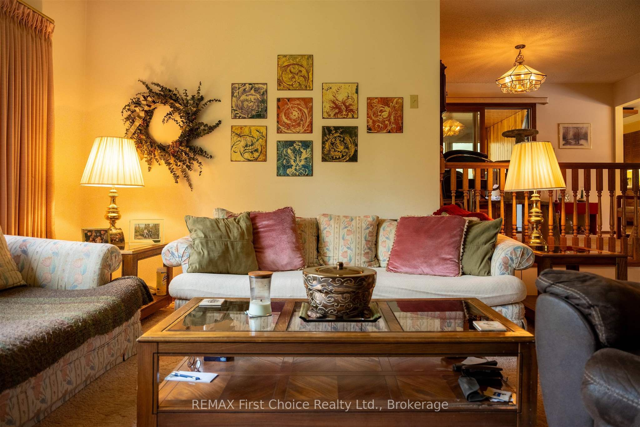 11a Lebrons Road Property Photo 16