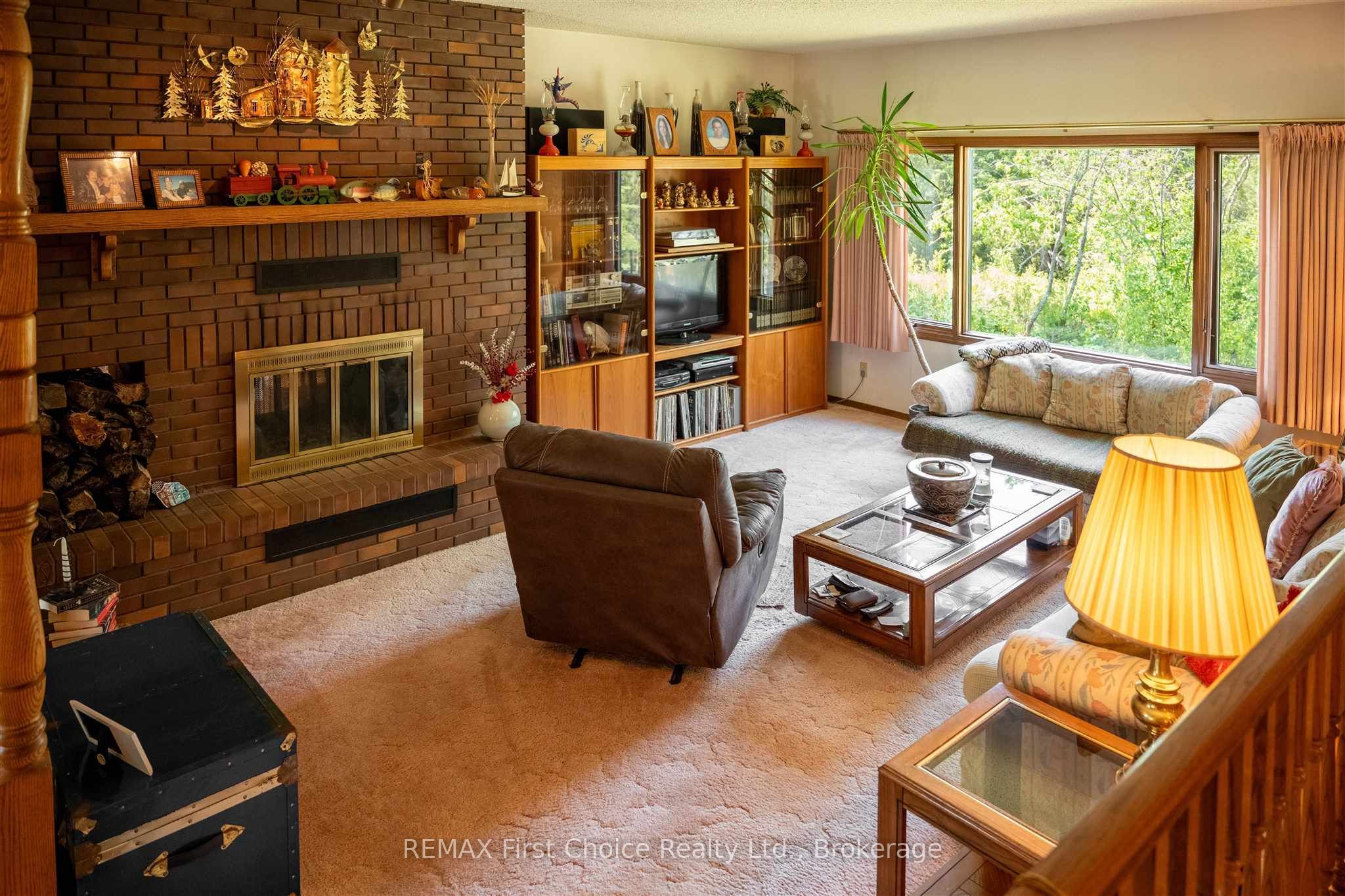 11a Lebrons Road Property Photo 17