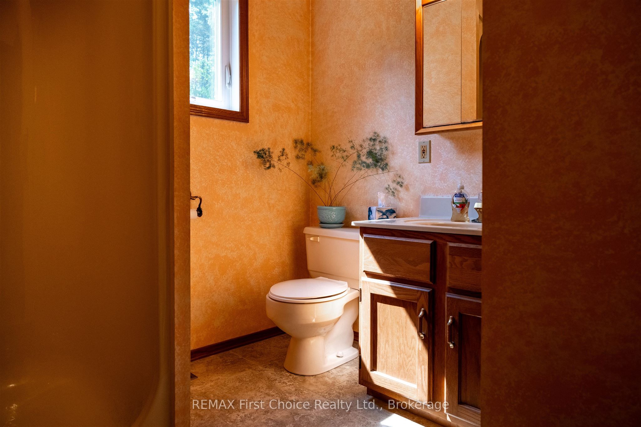 11a Lebrons Road Property Photo 21