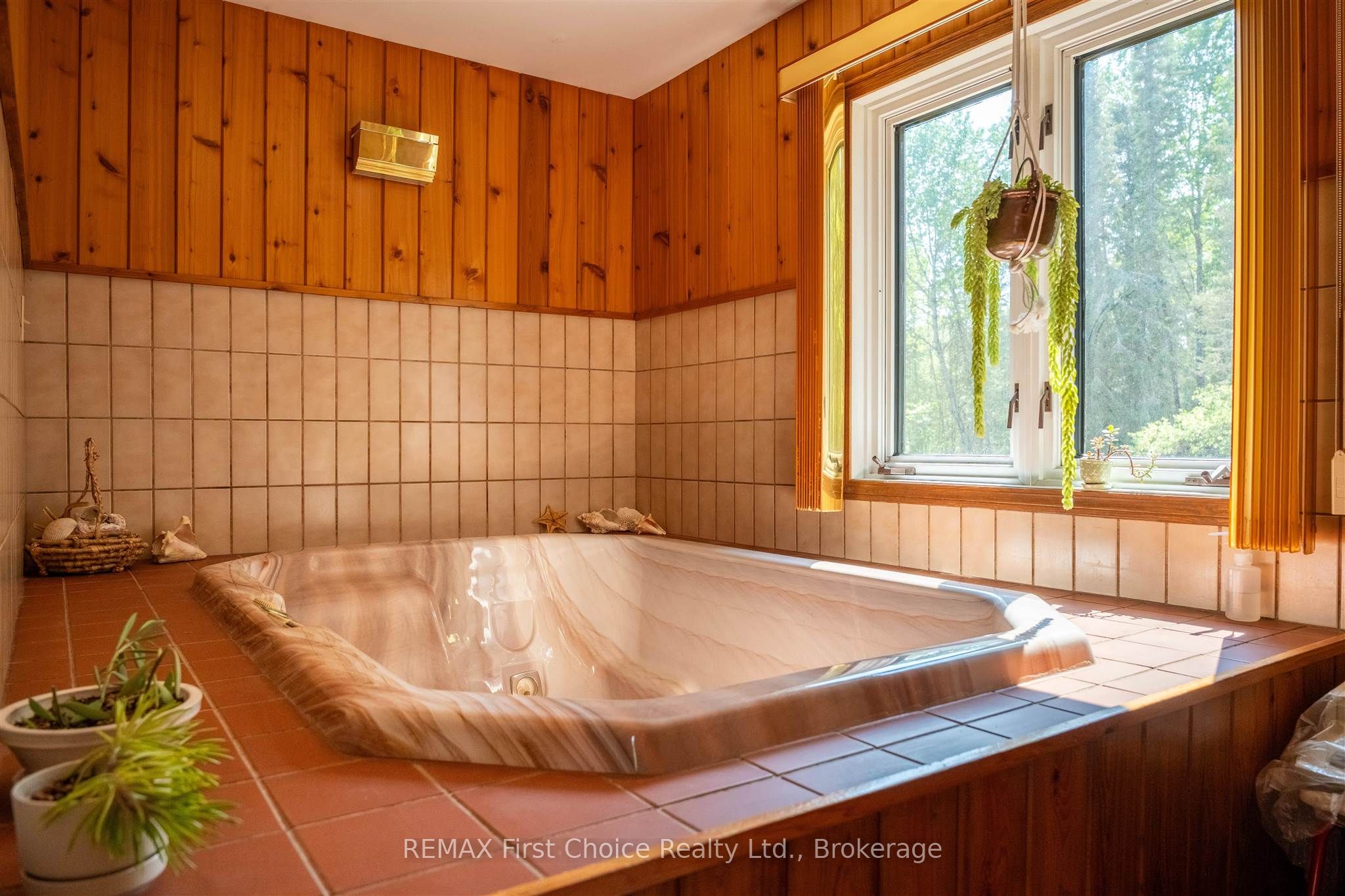 11a Lebrons Road Property Photo 22