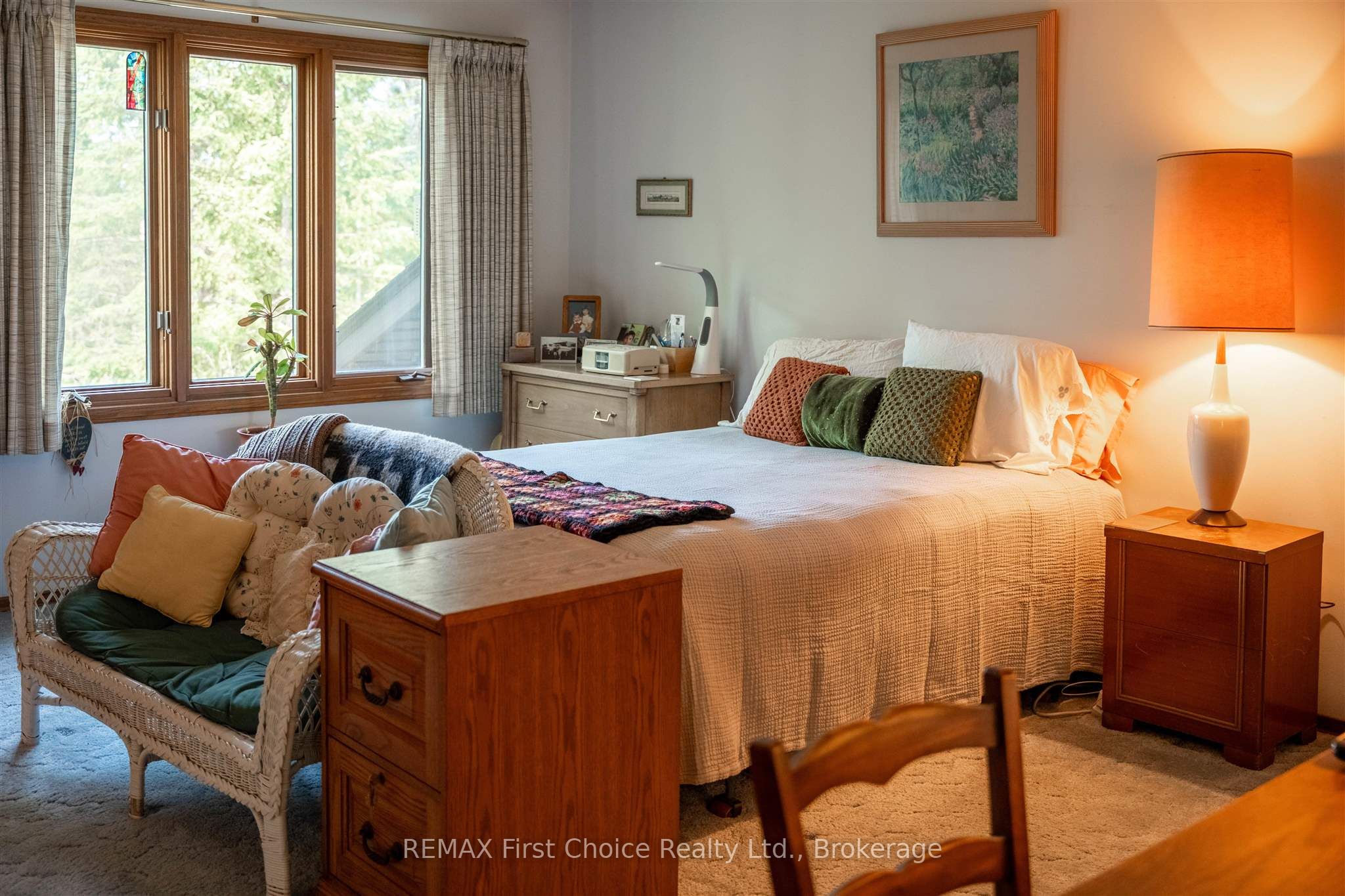 11a Lebrons Road Property Photo 24