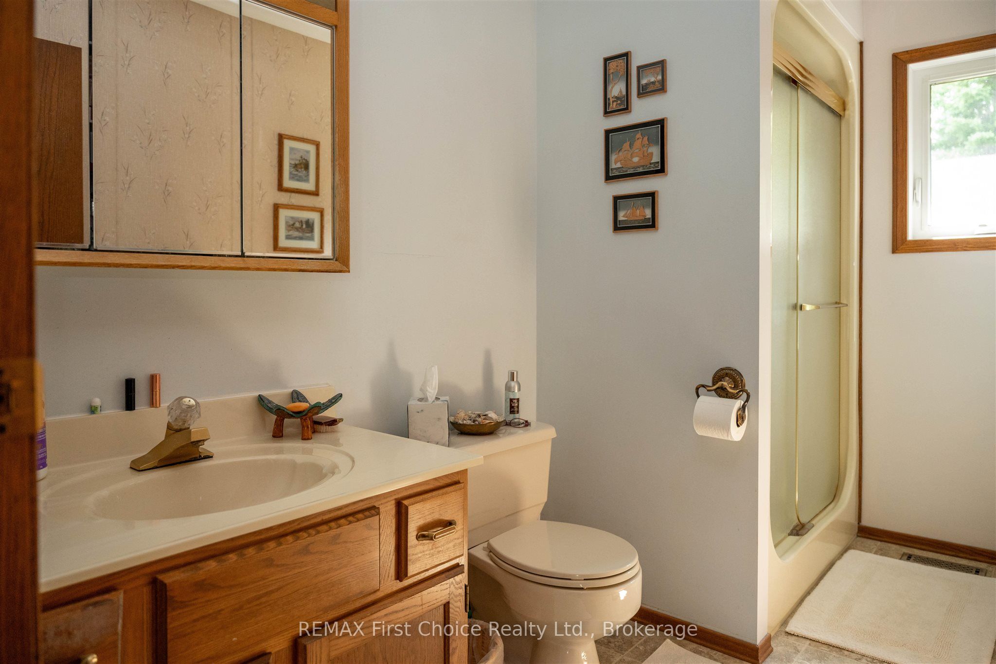 11a Lebrons Road Property Photo 26