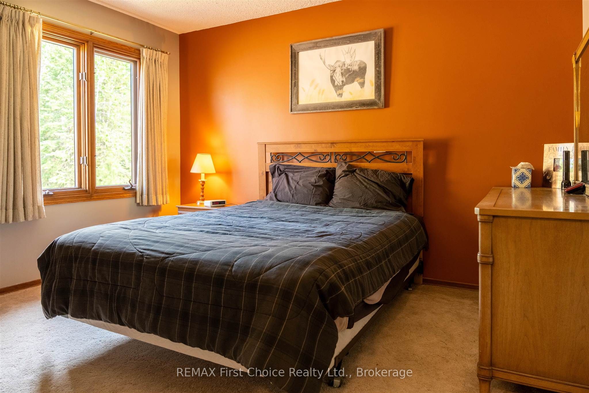 11a Lebrons Road Property Photo 27