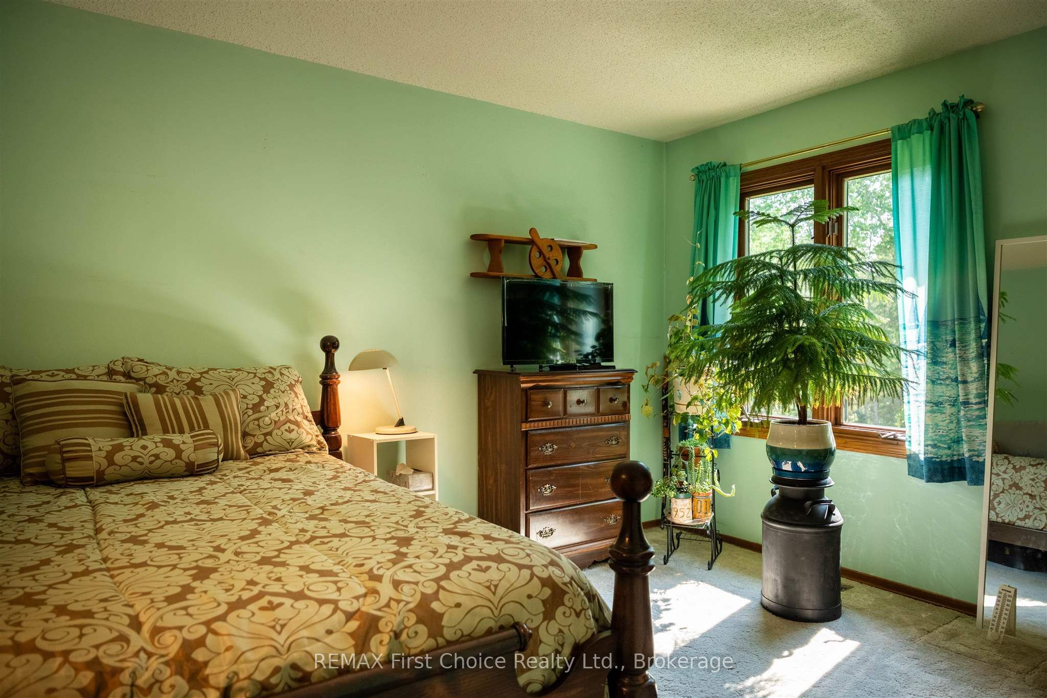 11a Lebrons Road Property Photo 28