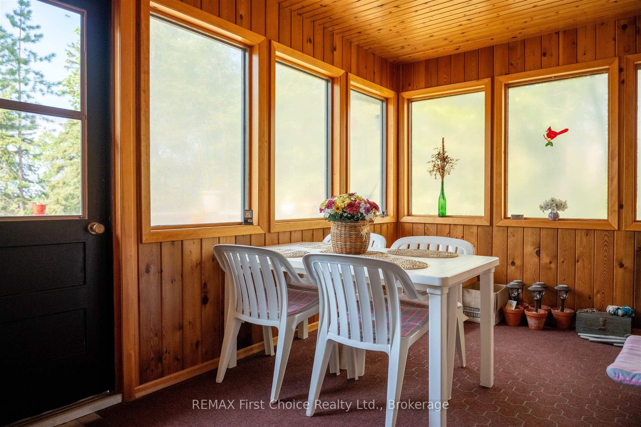 11a Lebrons Road Property Photo 31