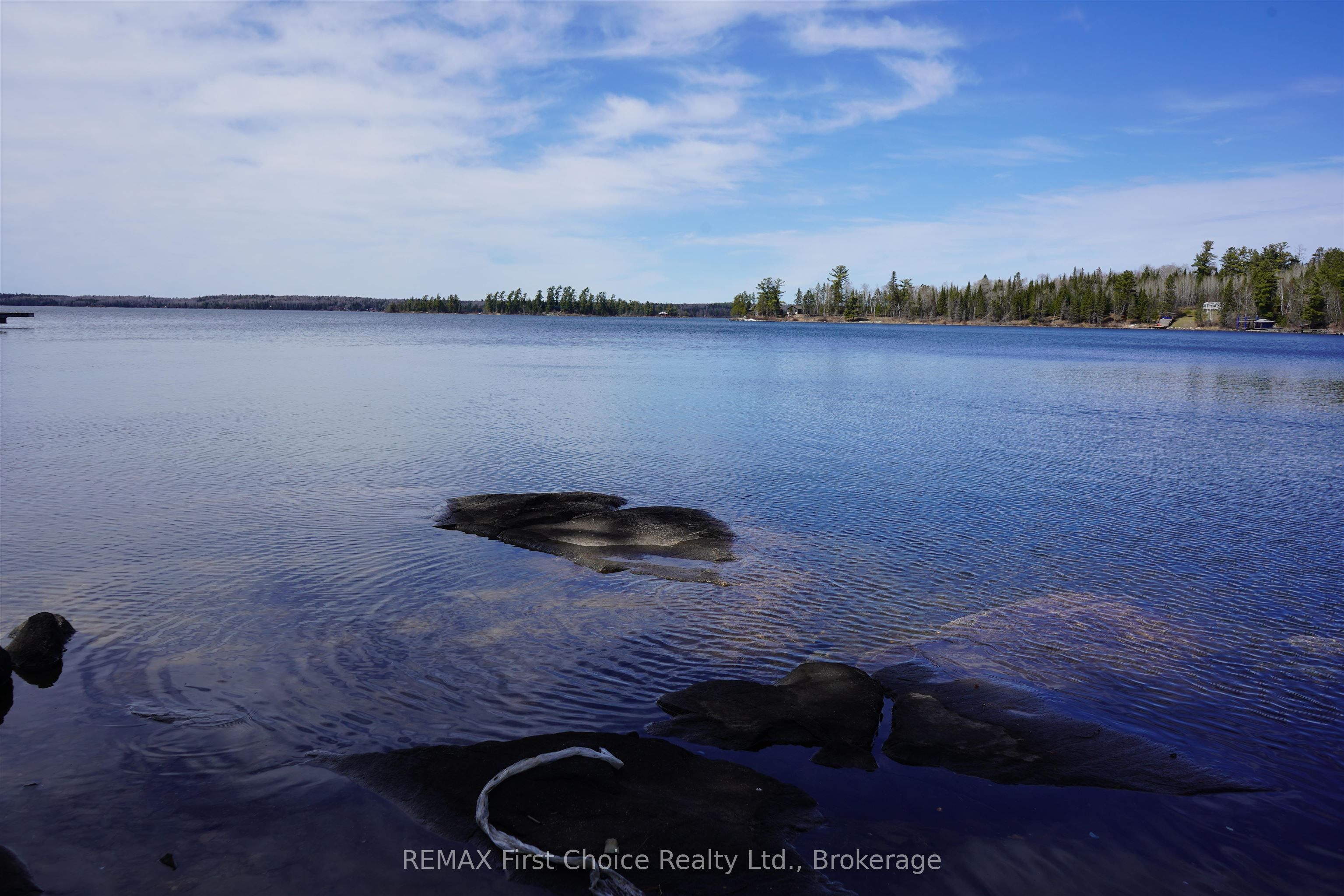 11a Lebrons Road Property Photo 33