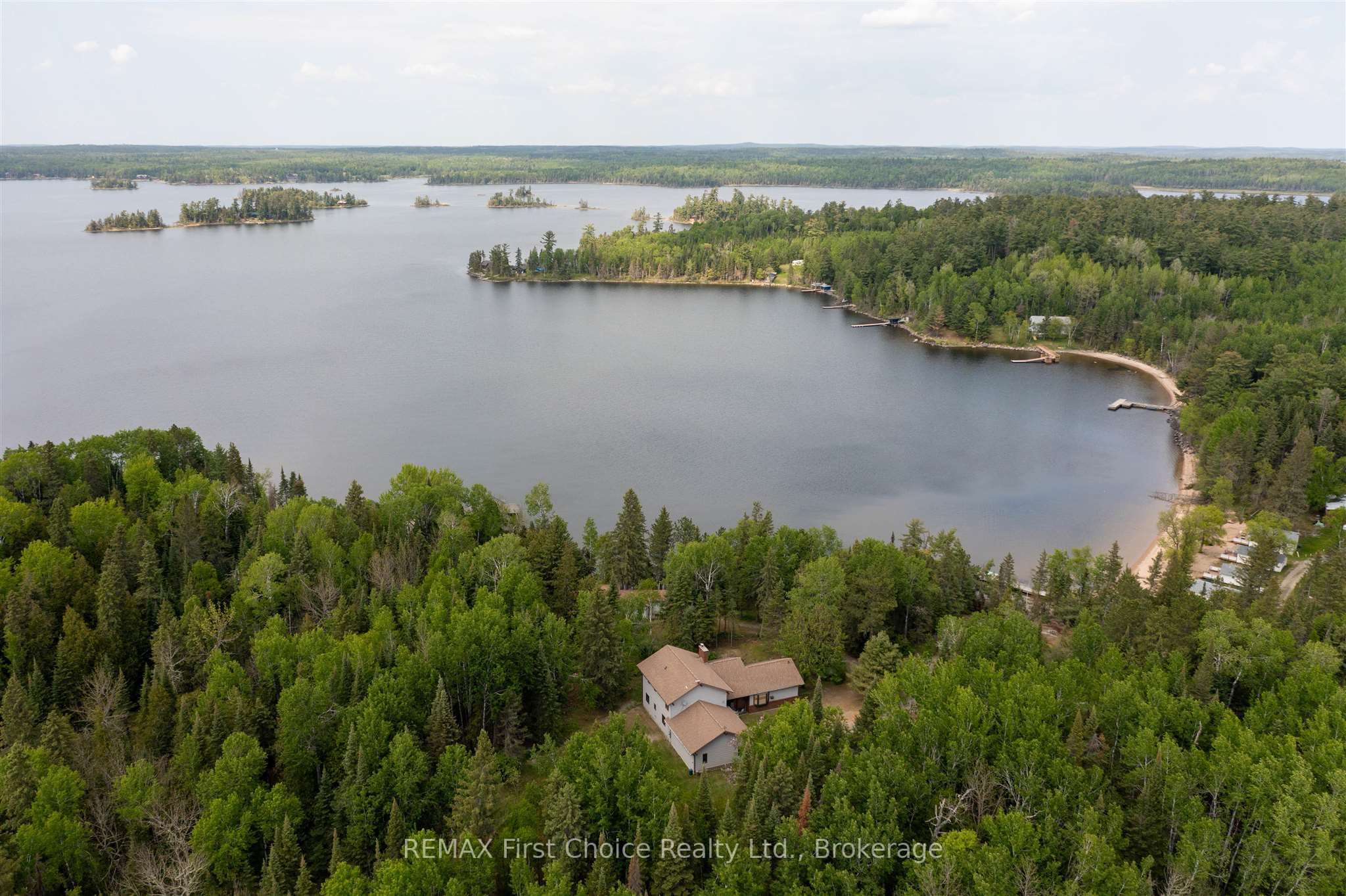 11a Lebrons Road Property Photo 36