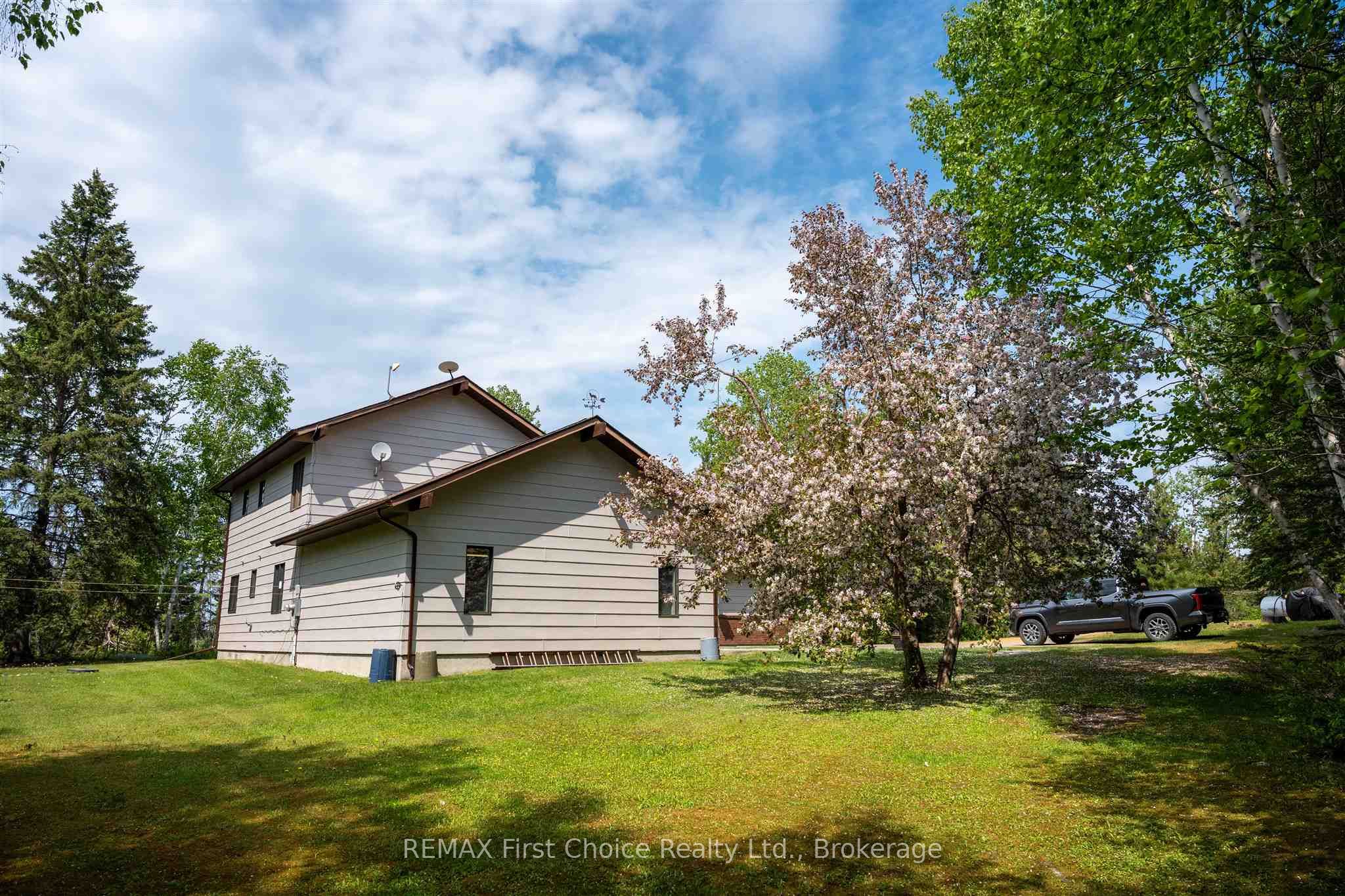 11a Lebrons Road Property Photo 40