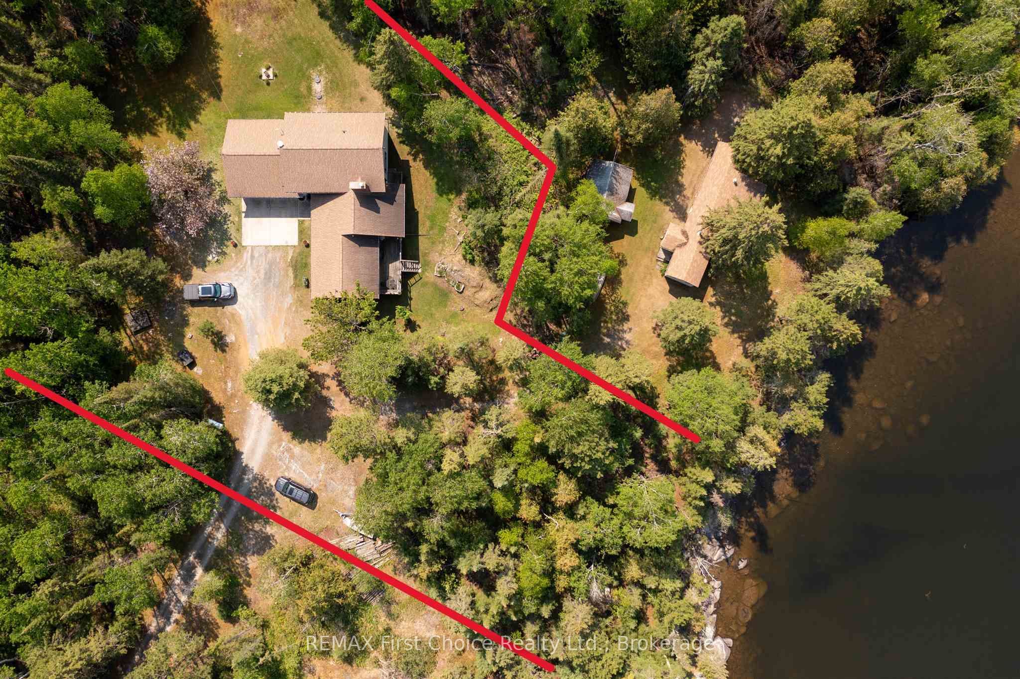 11a Lebrons Road Property Photo 42