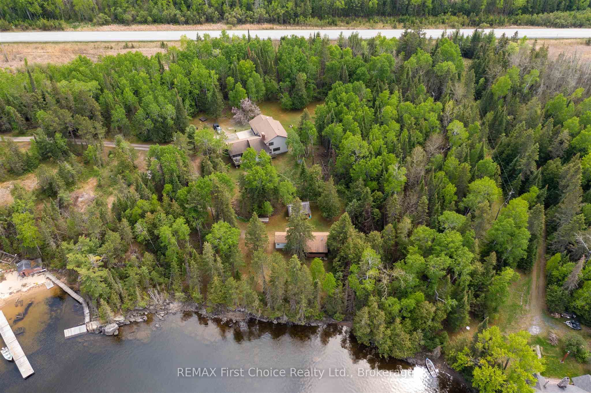 11a Lebrons Road Property Photo 43