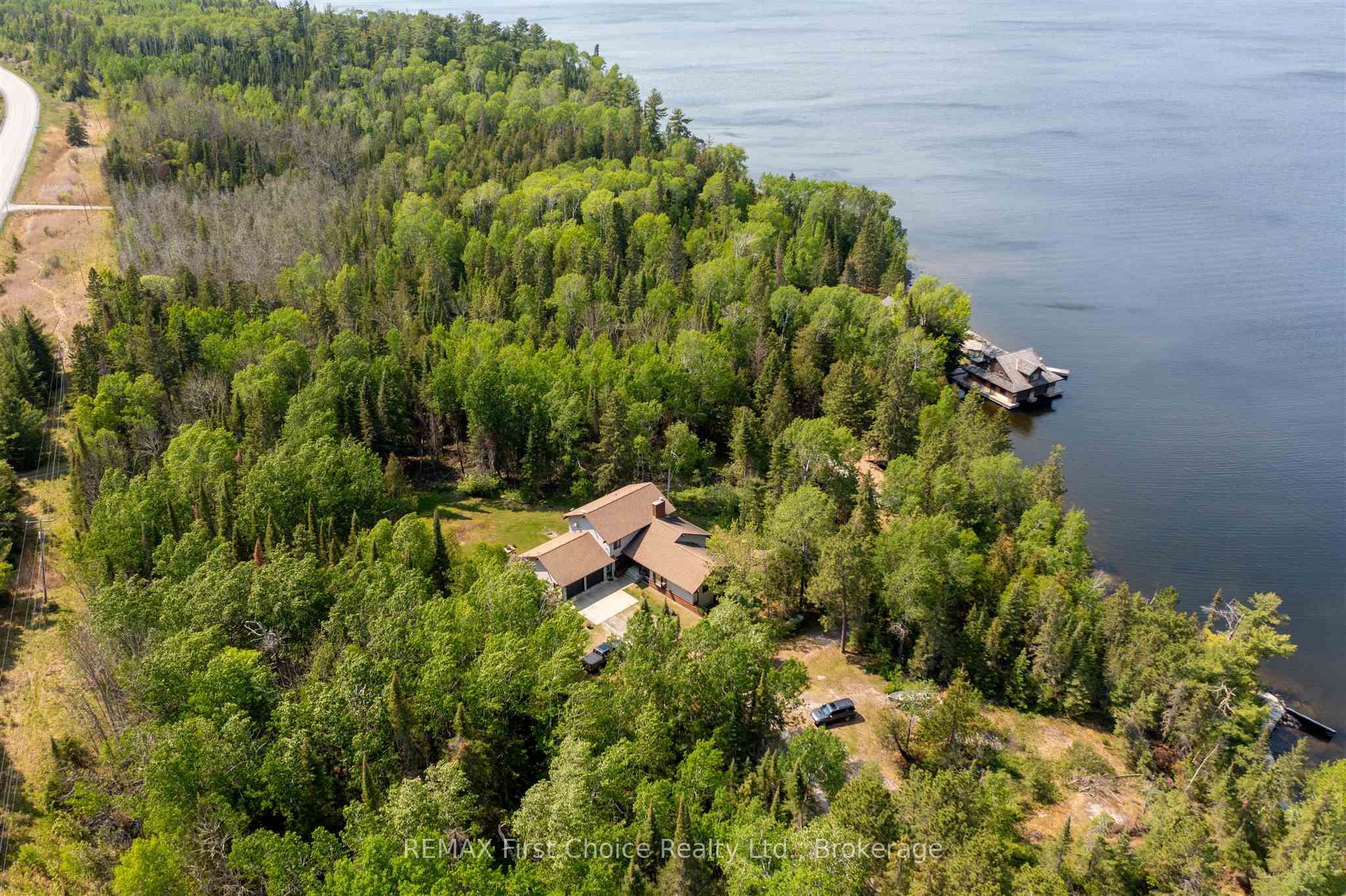 11a Lebrons Road Property Photo 45