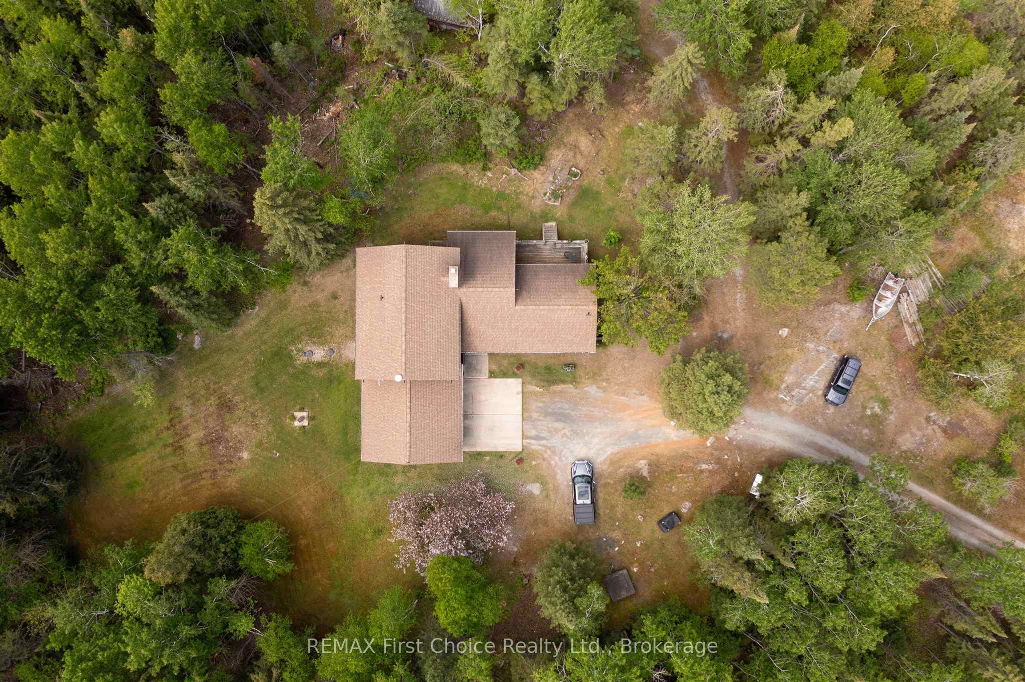 11a Lebrons Road Property Photo 46