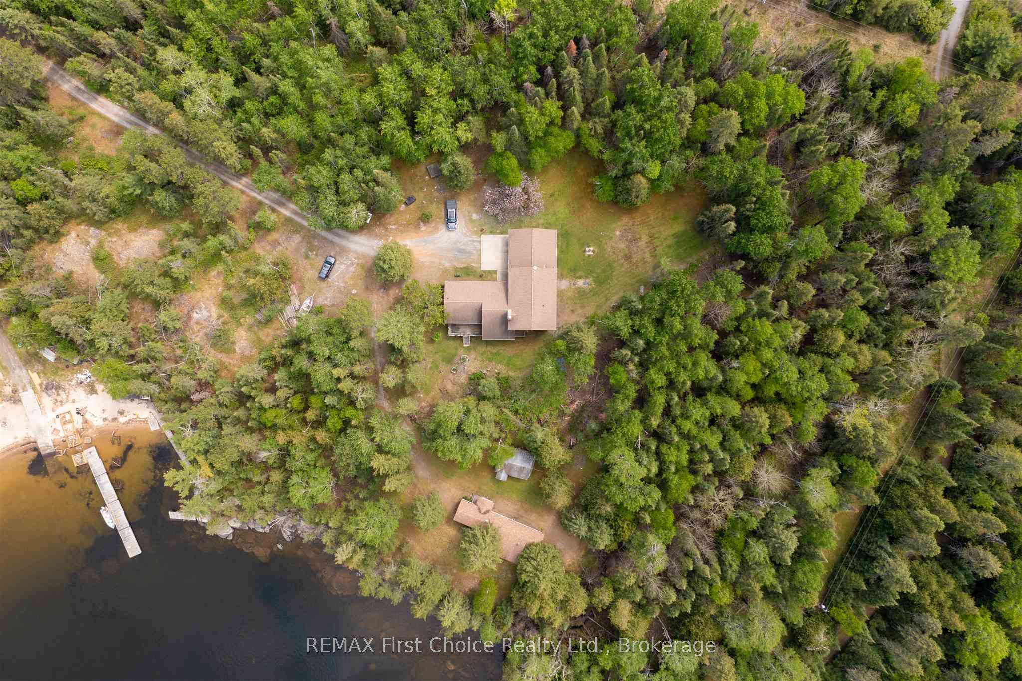 11a Lebrons Road Property Photo 47