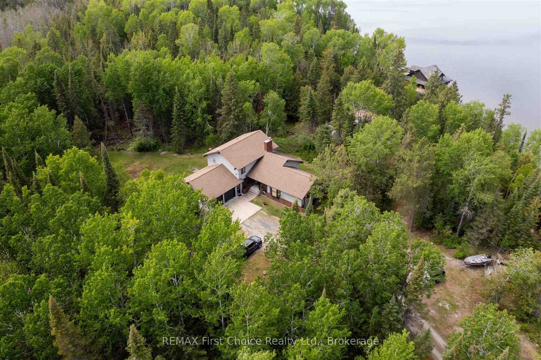 11a Lebrons Road Property Photo 48