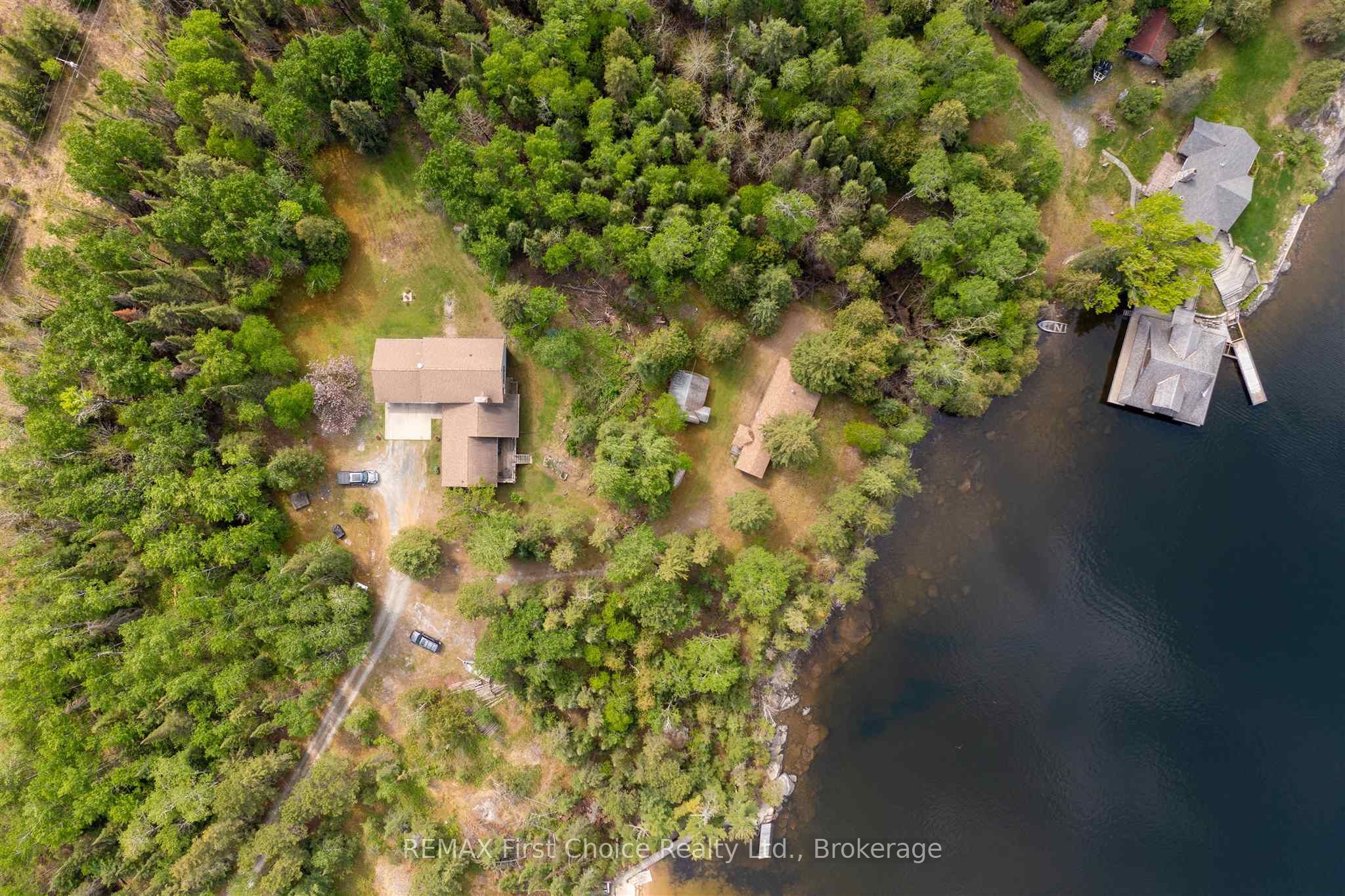 11a Lebrons Road Property Photo 49