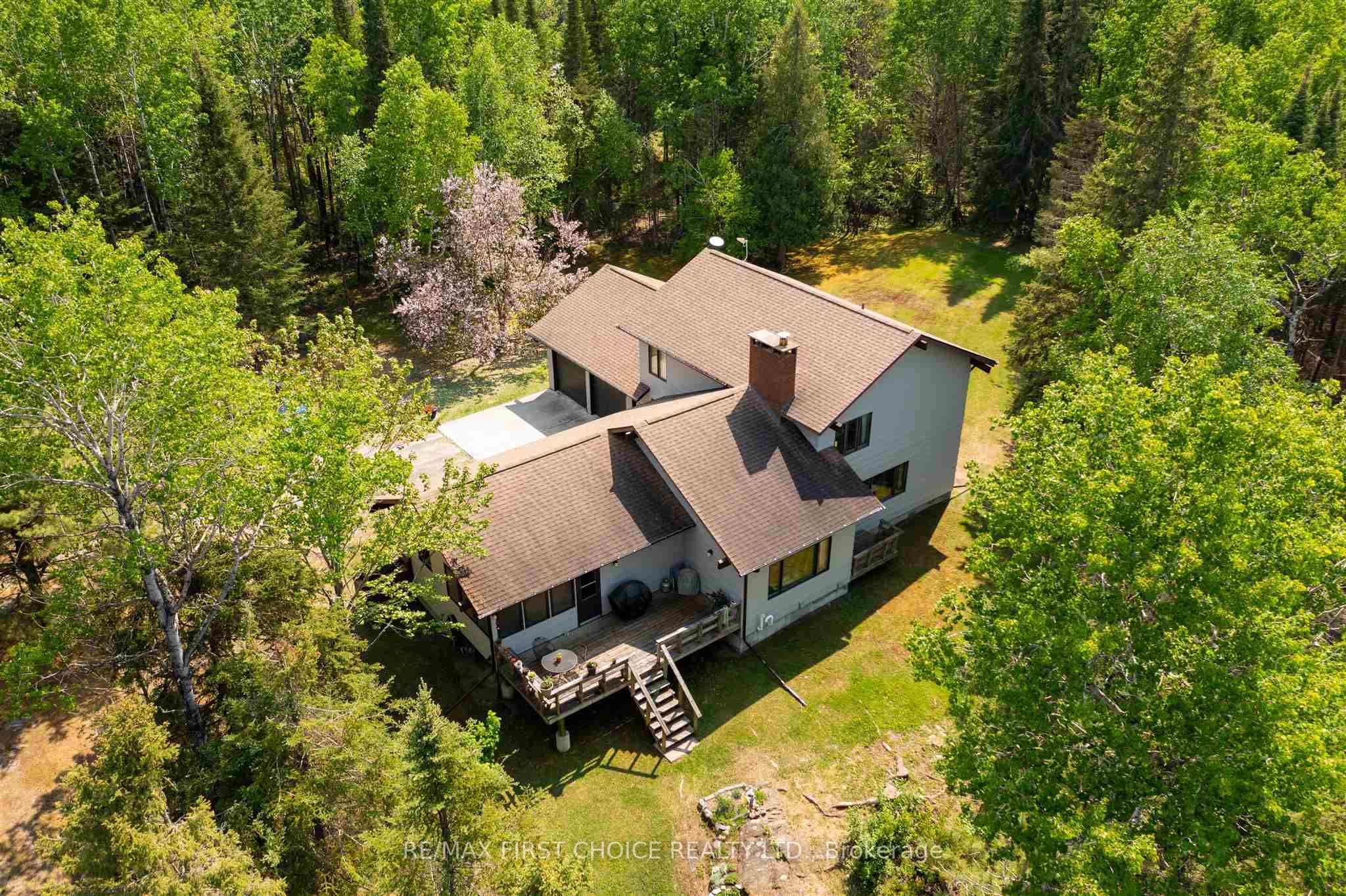11a Lebrons Road Property Photo 1