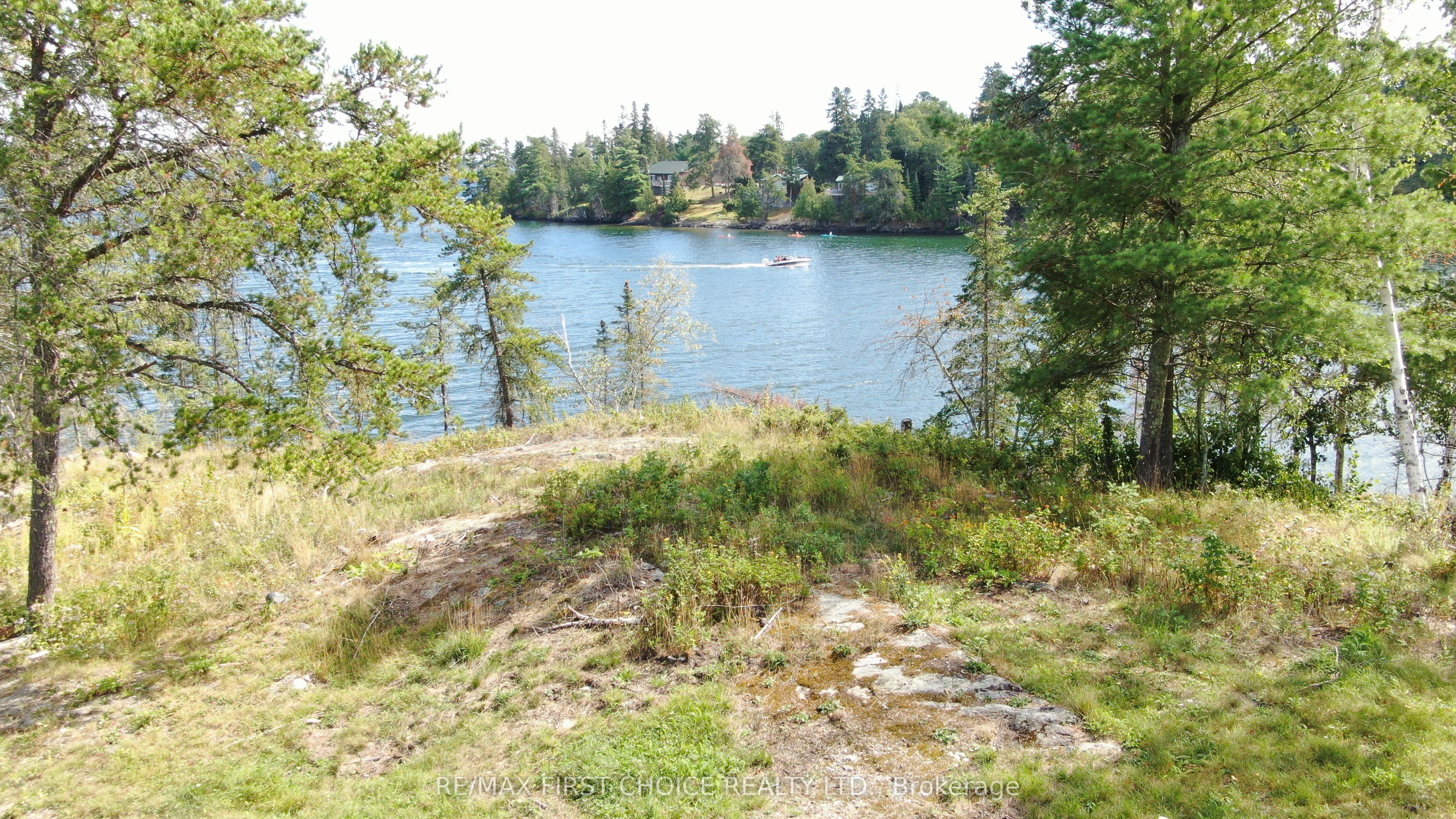 19a Miller Road Property Photo 13
