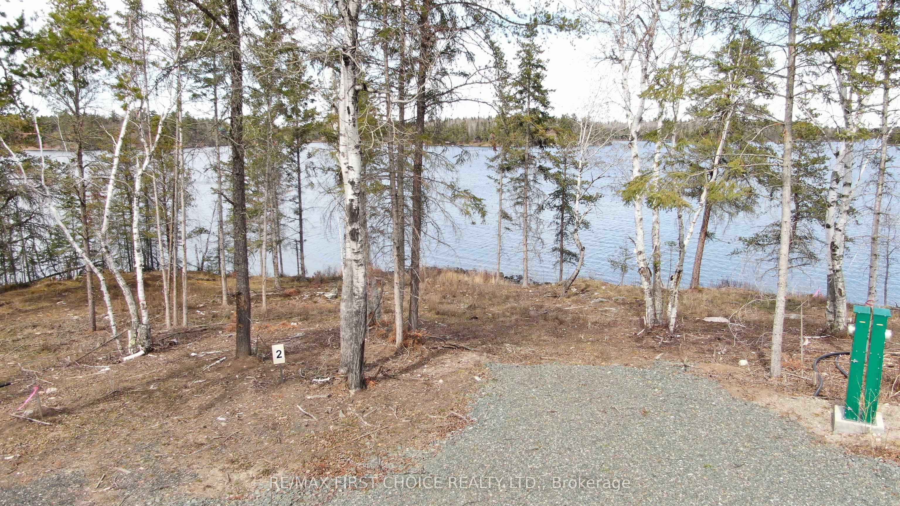 19a Miller Road Property Photo 17