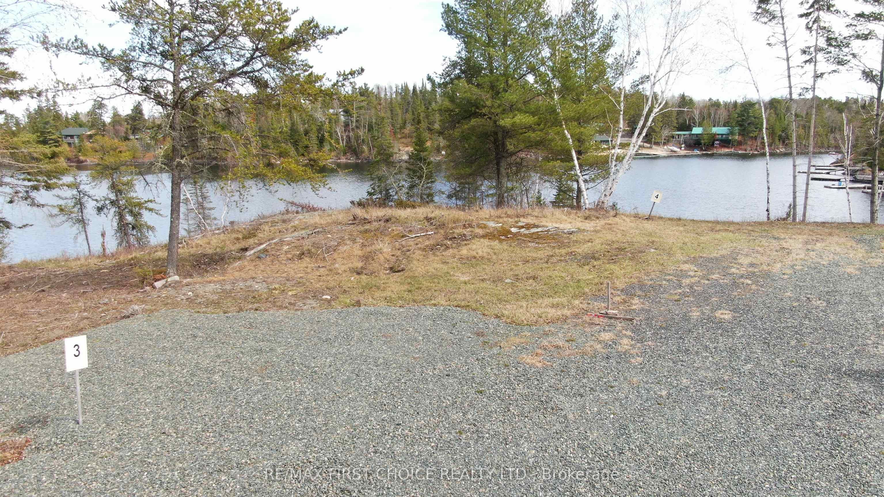 19a Miller Road Property Photo 19