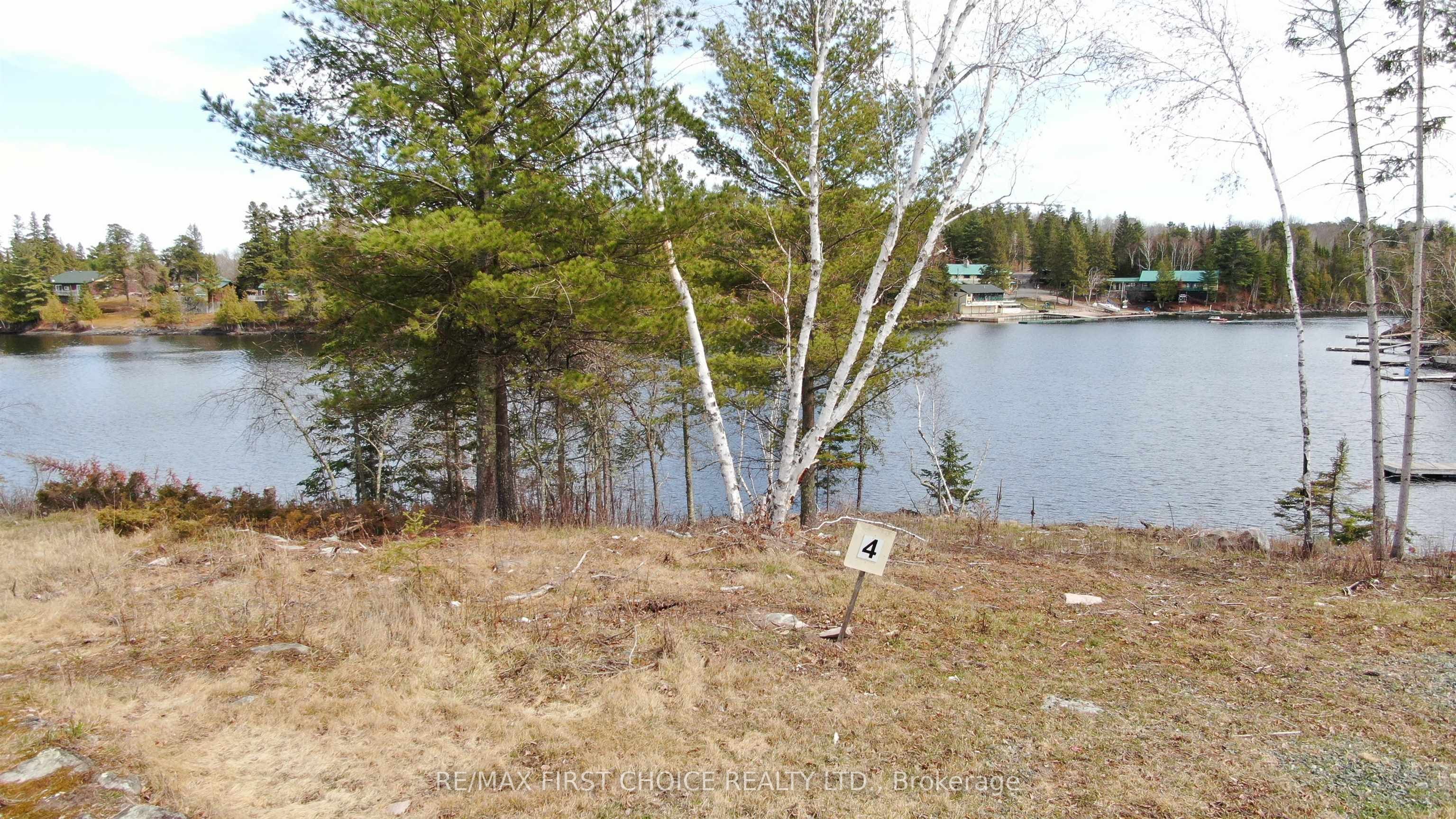 19a Miller Road Property Photo 21