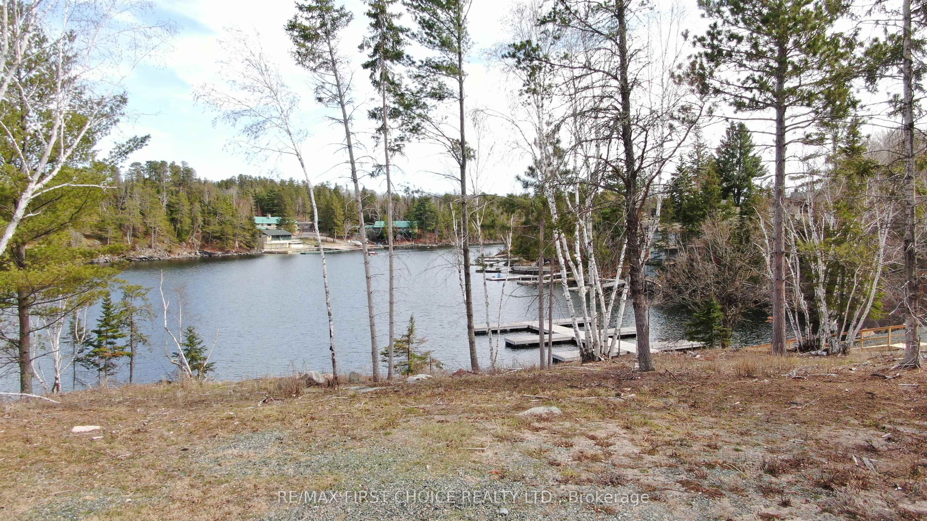 19a Miller Road Property Photo 23