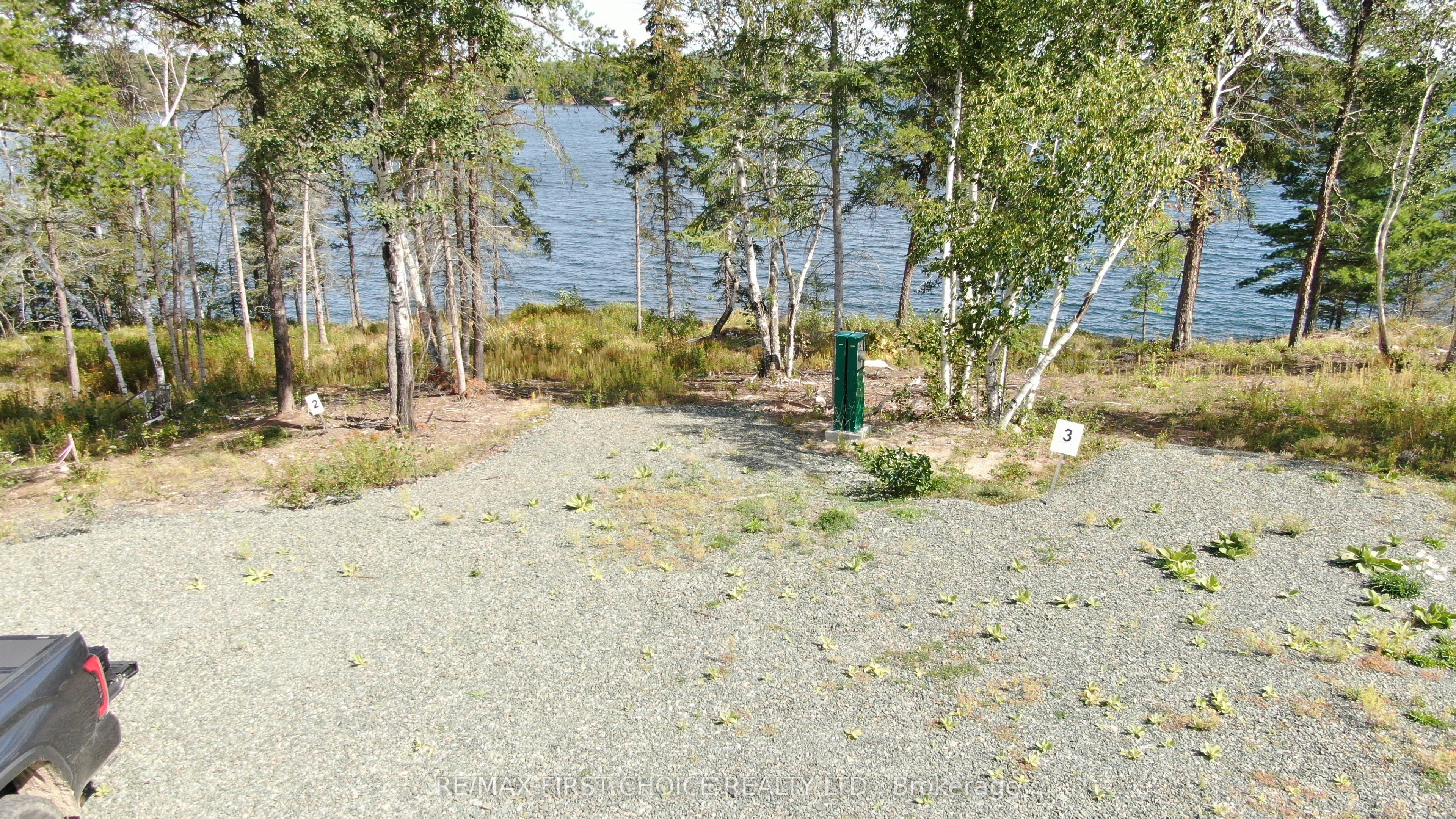 19a Miller Road Property Photo 39