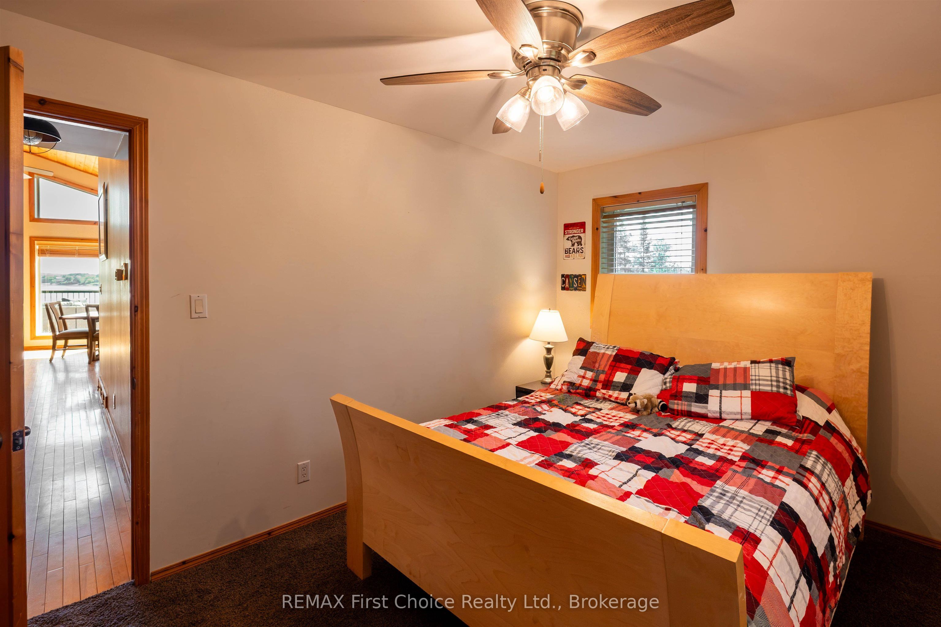 220d Phantom Drive Property Photo 22