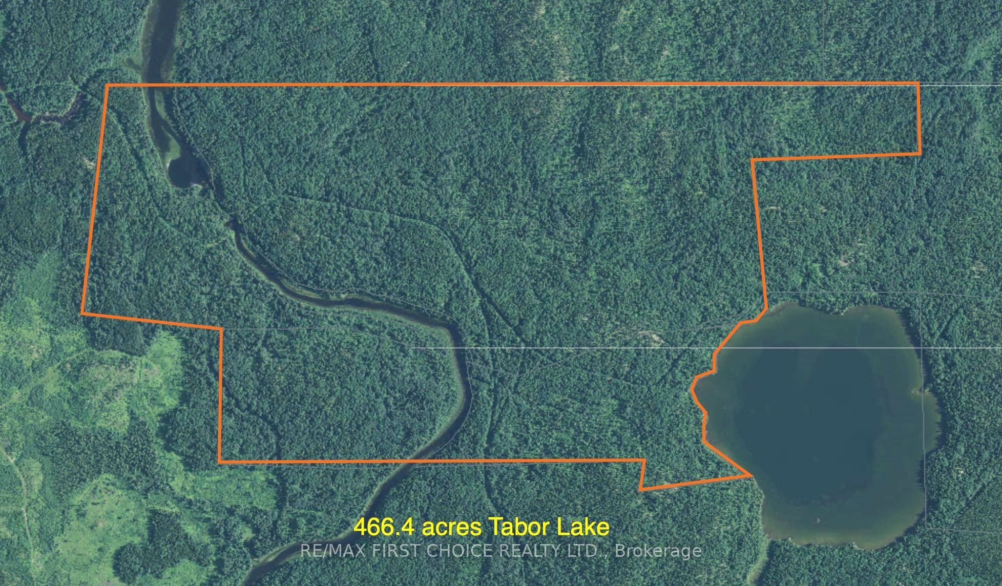 Parcels 30223 & 29840 Property Photo 1