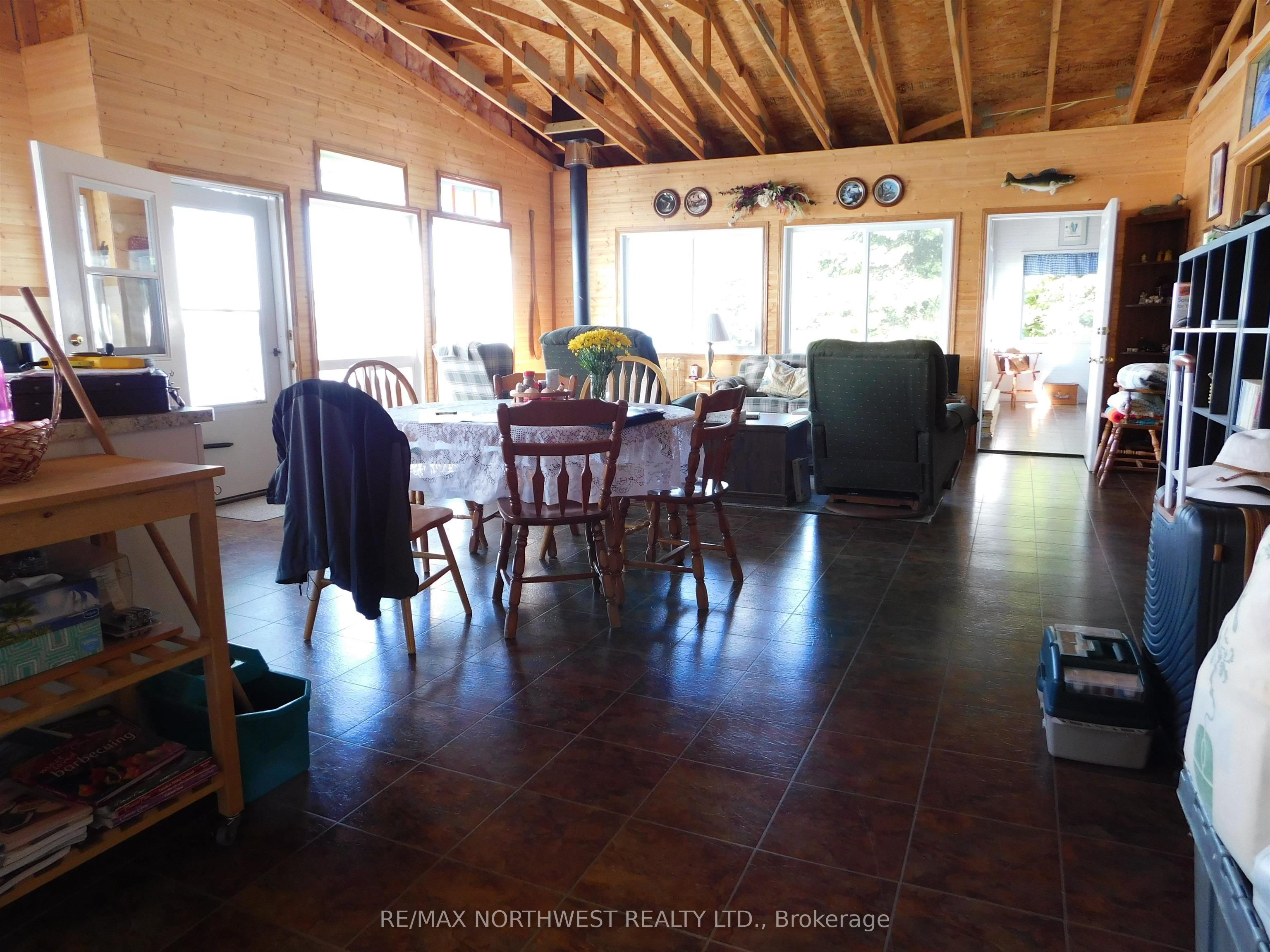 Lot 4 Hoffstrom's Bay Property Photo 7