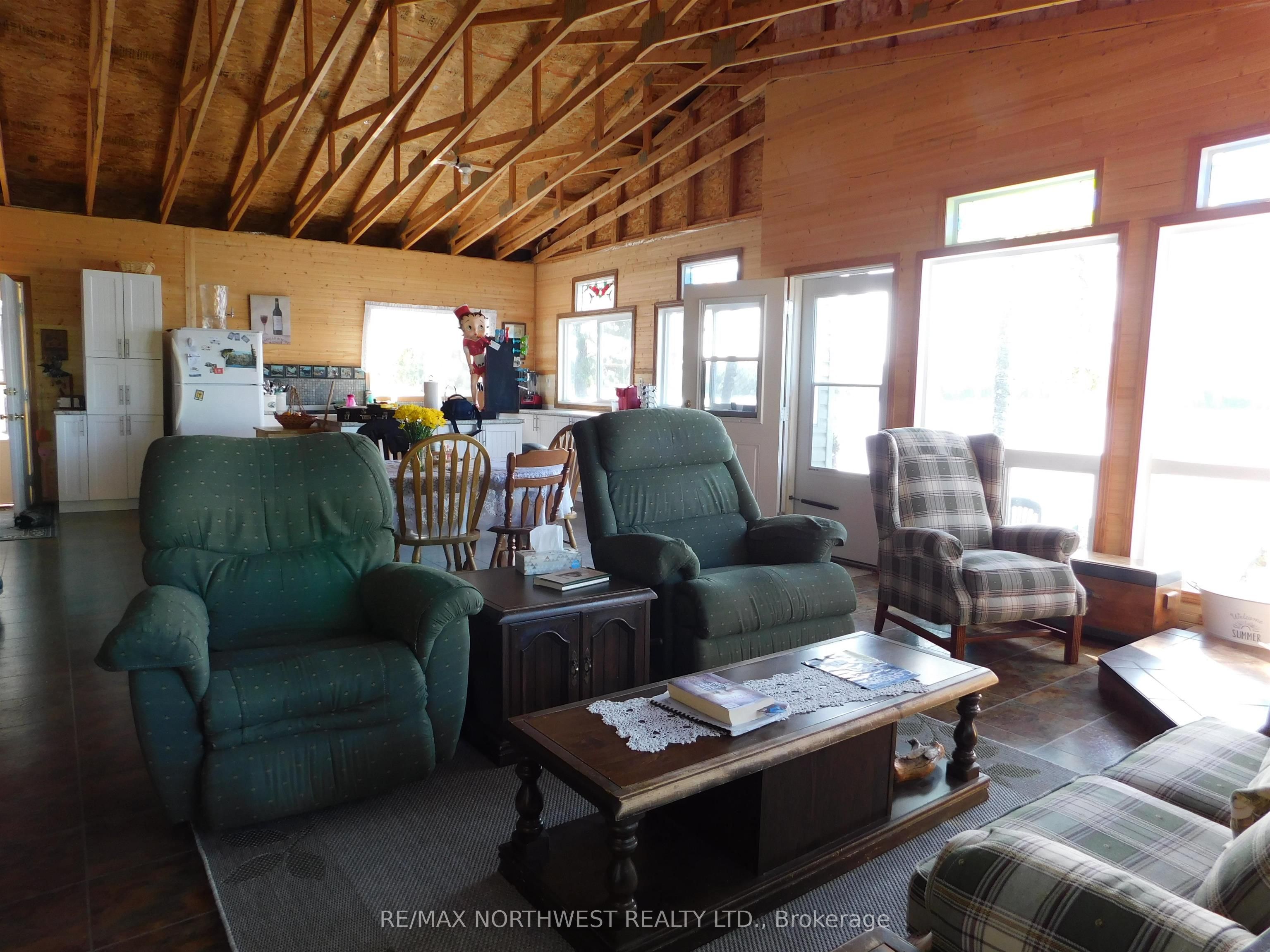 Lot 4 Hoffstrom's Bay Property Photo 8
