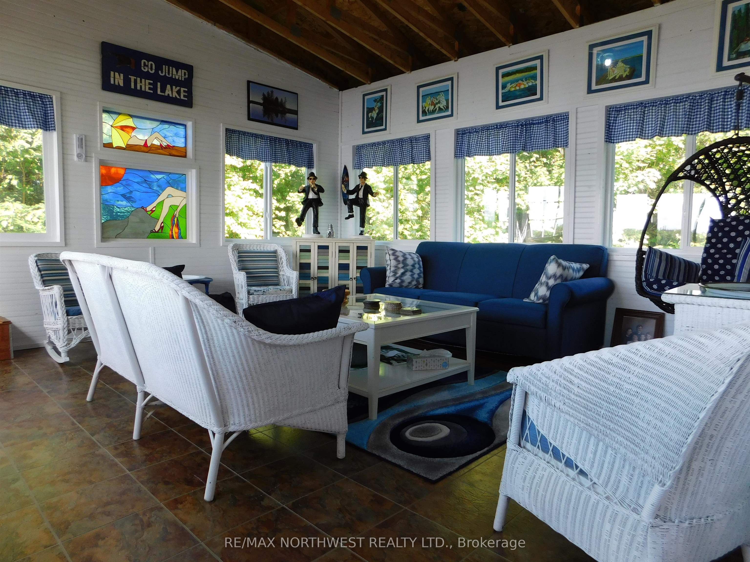 Lot 4 Hoffstrom's Bay Property Photo 13
