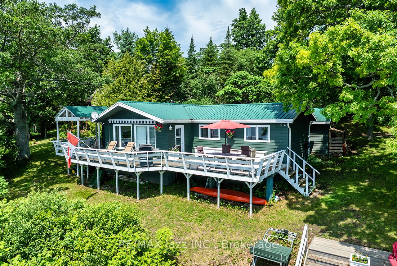 82 Cow Island Property Photo 2