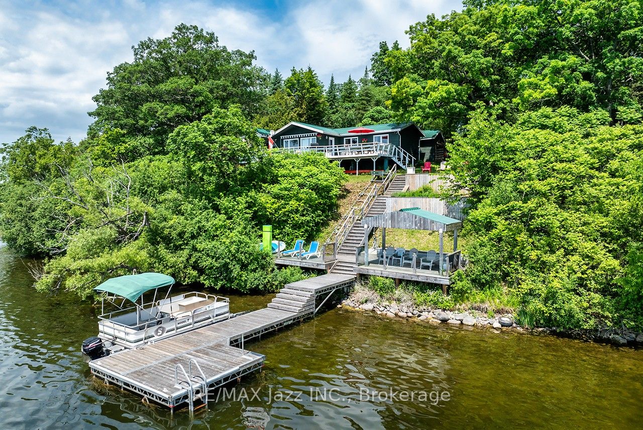 82 Cow Island Property Photo 3