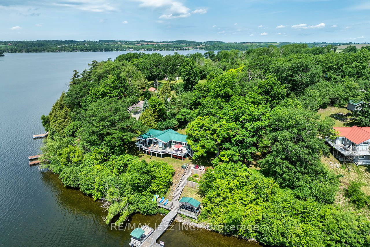 82 Cow Island Property Photo 4